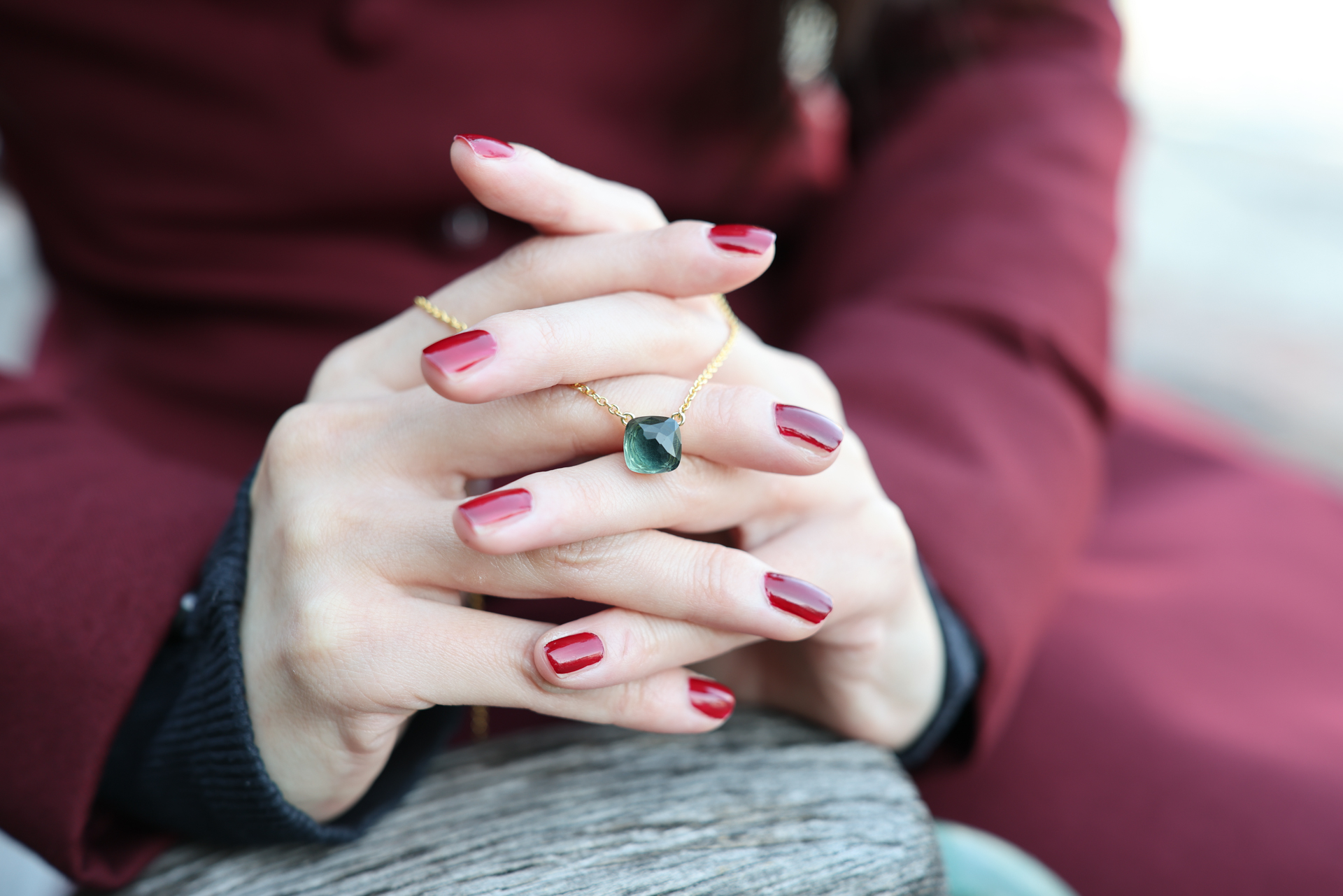 キヤノン EOS R5 Mark II／RF50mm F1.4 L VCM／50mm／絞り優先AE（1/80秒、F2.8、＋1.0EV）／ISO 100