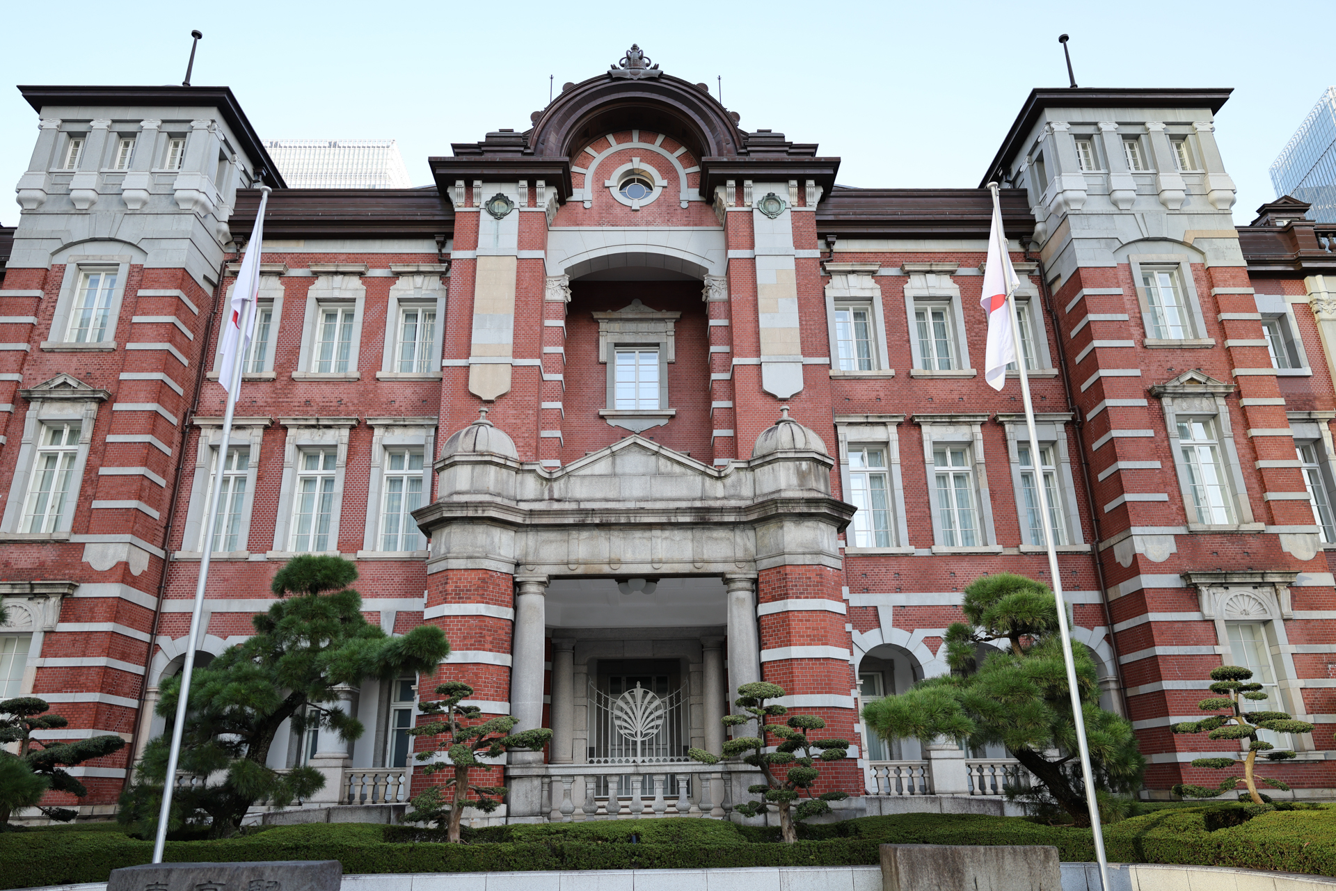 キヤノン EOS R5 Mark II／RF24mm F1.4 L VCM／24mm／絞り優先AE（1/640秒、F1.4、＋0.3EV）／ISO 100