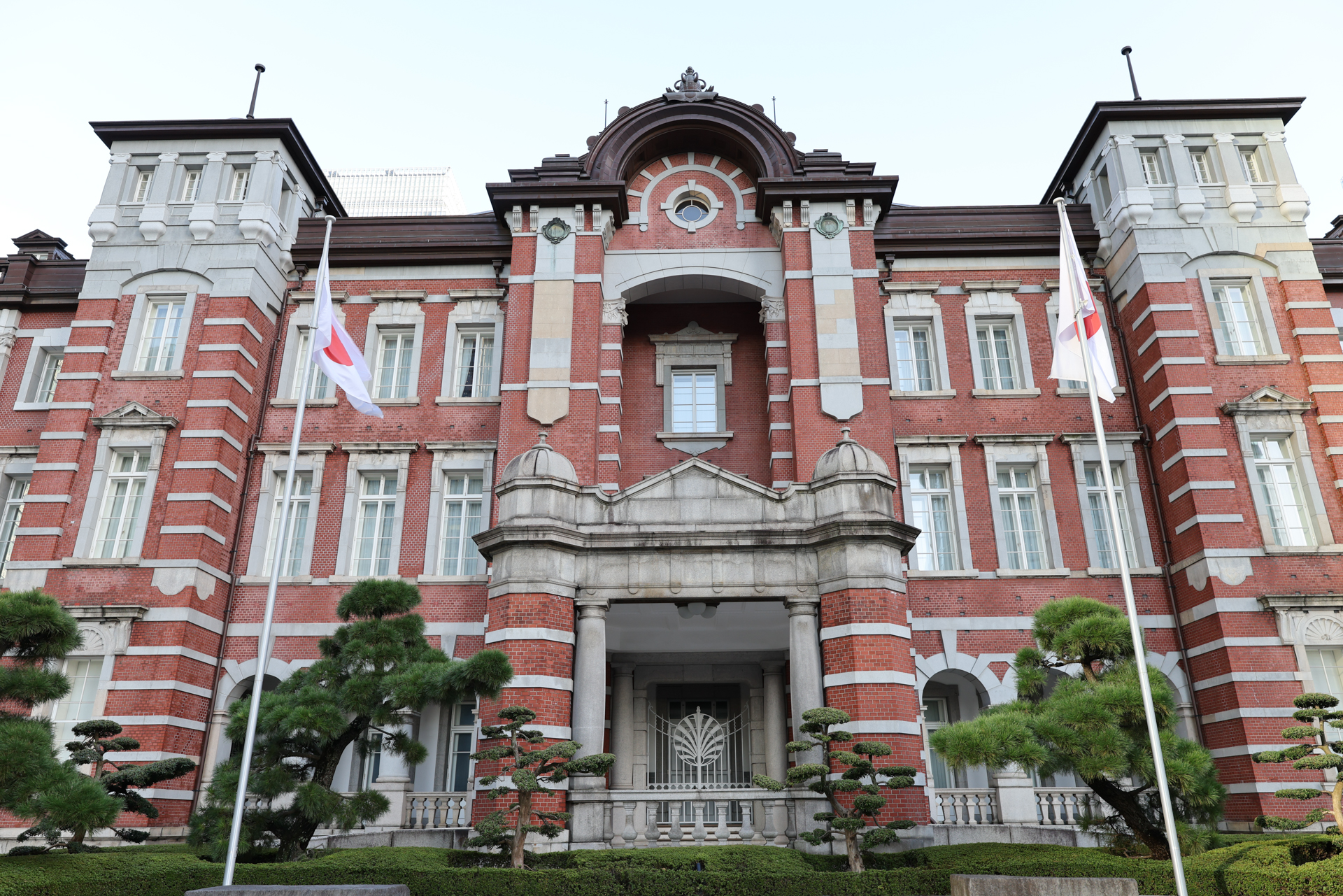 キヤノン EOS R5 Mark II／RF24mm F1.4 L VCM／24mm／絞り優先AE（1/640秒、F5.6、＋0.3EV）／ISO 160