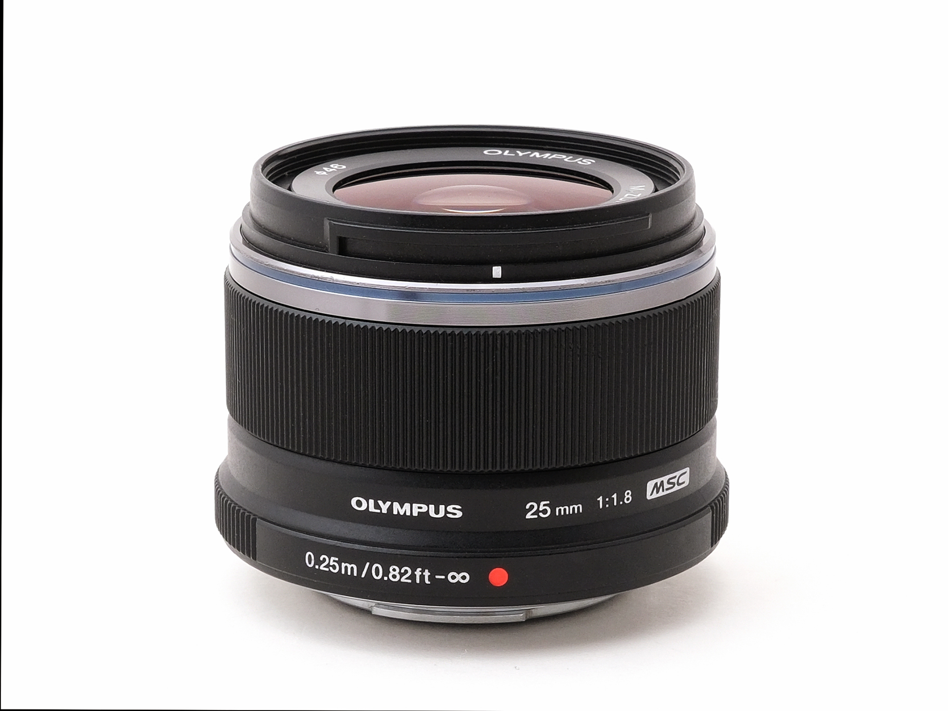 ブラックとシルバーの2色が用意されています。今回はブラックをチョイス