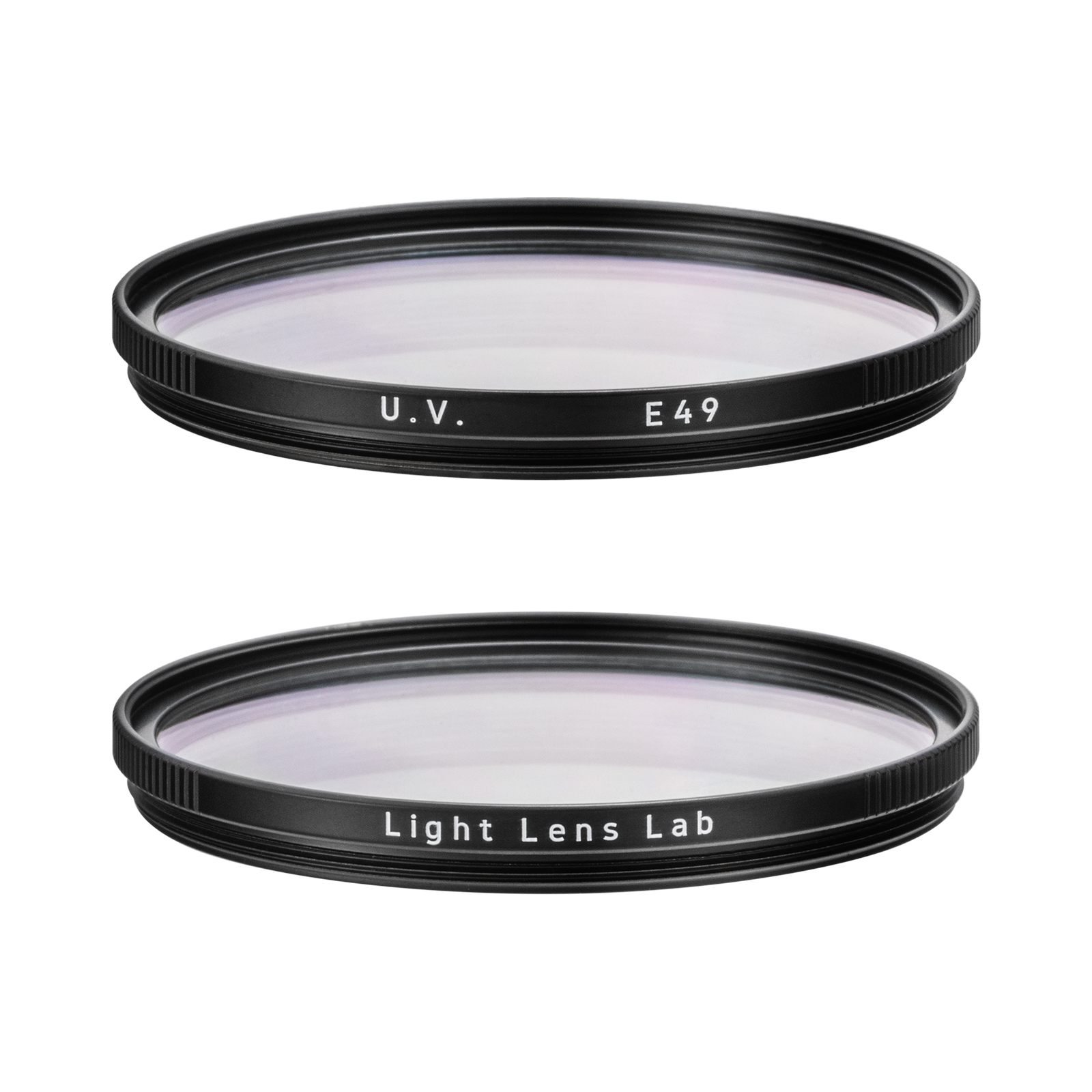 ブラックペイント