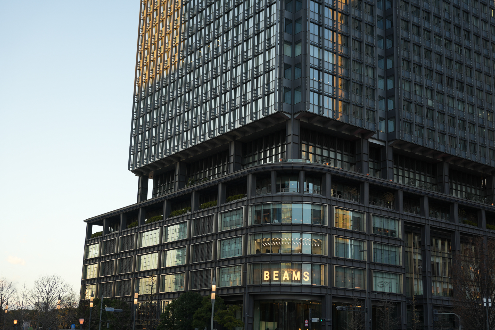 ソニー α7 IV／FE 50mm F2.5 G／50mm／絞り優先AE（1/40秒、F5.6、−1.0EV）／ISO 100