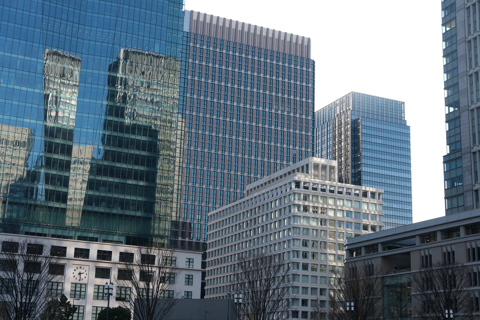 富士フイルム X-T5／XF35mmF2 R WR／35mm（53mm相当）／絞り優先AE（1/150秒、F5.6、±0.0EV）／ISO 125