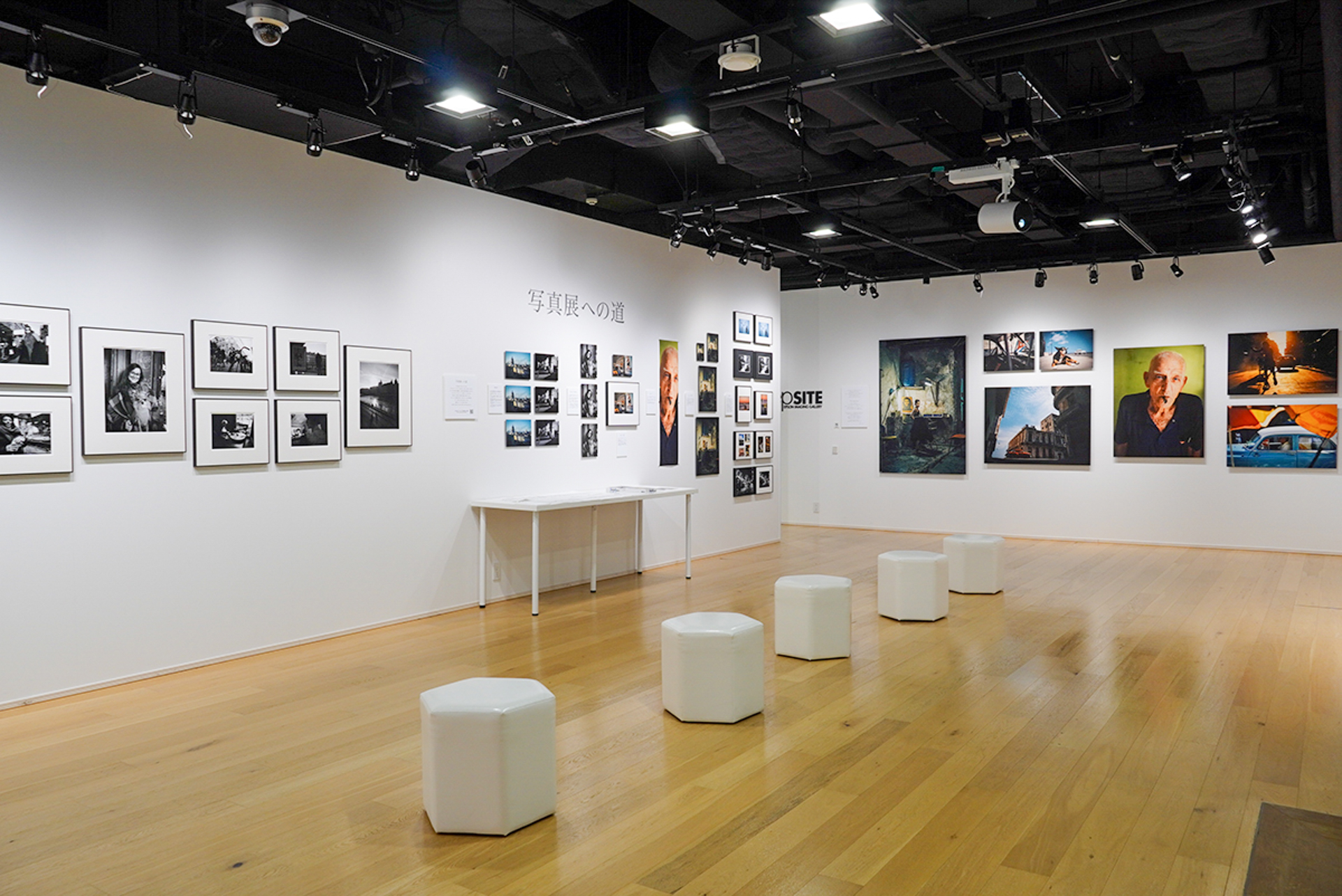 写真提供：エプソン販売株式会社