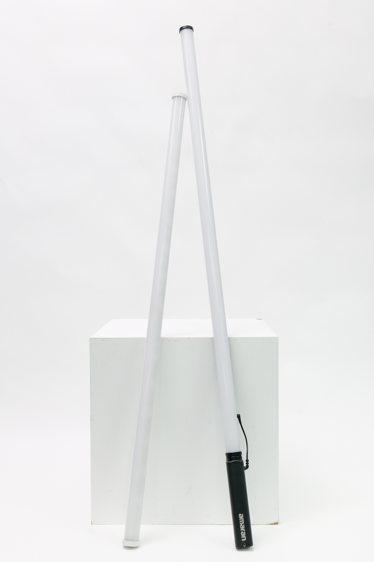 amaran PTシリーズ