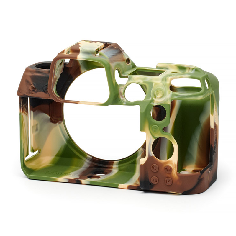 カモフラージュ