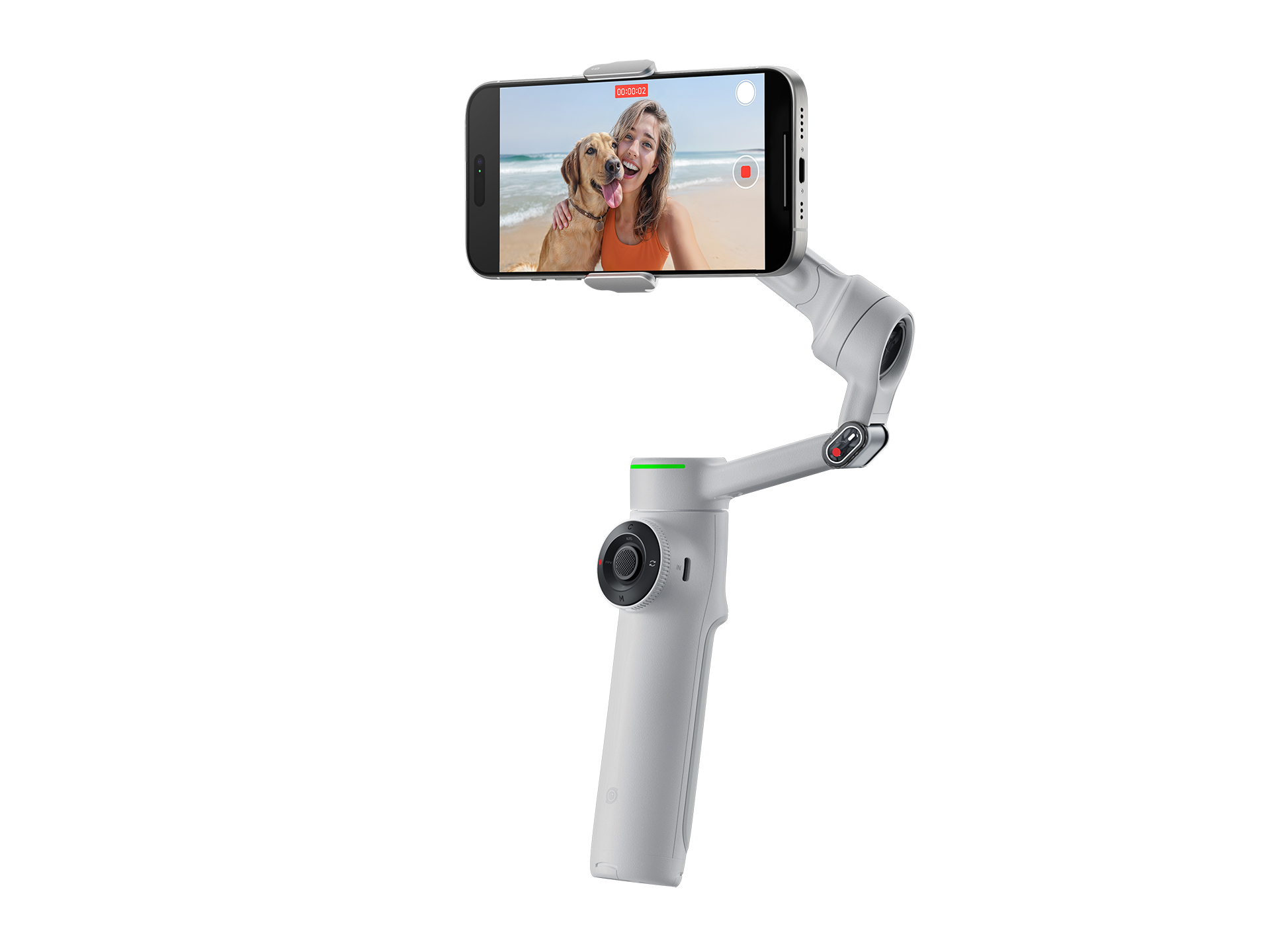 ストーングレー