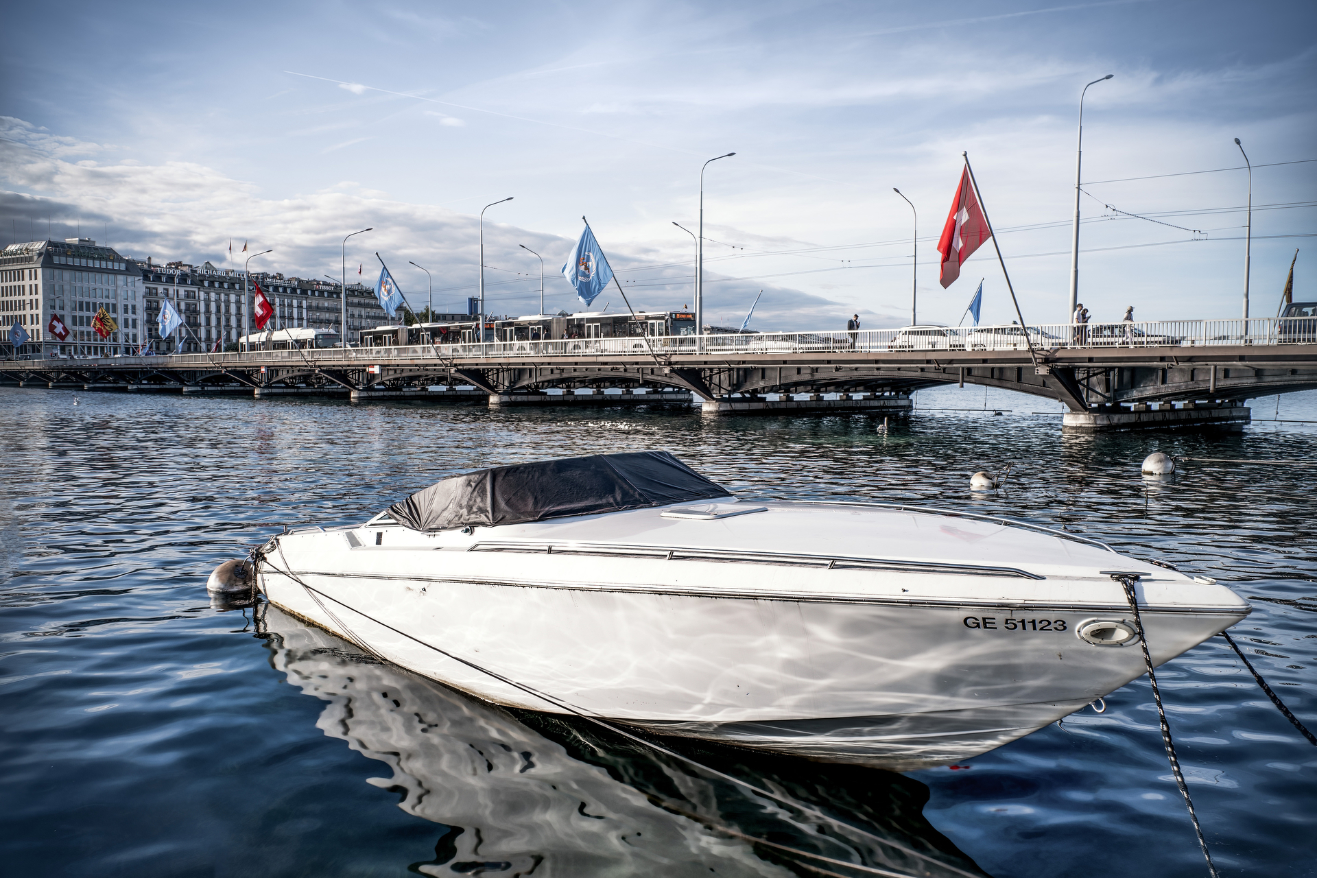 サンプル画像（提供：E&Iクリエイション株式会社）以下同