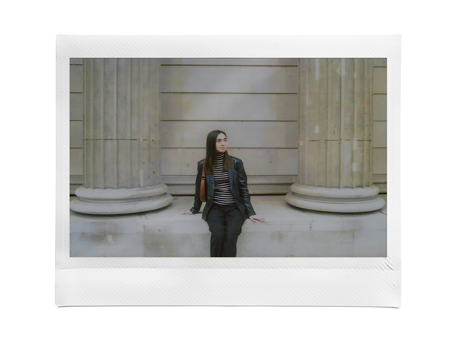 広角モードオフ