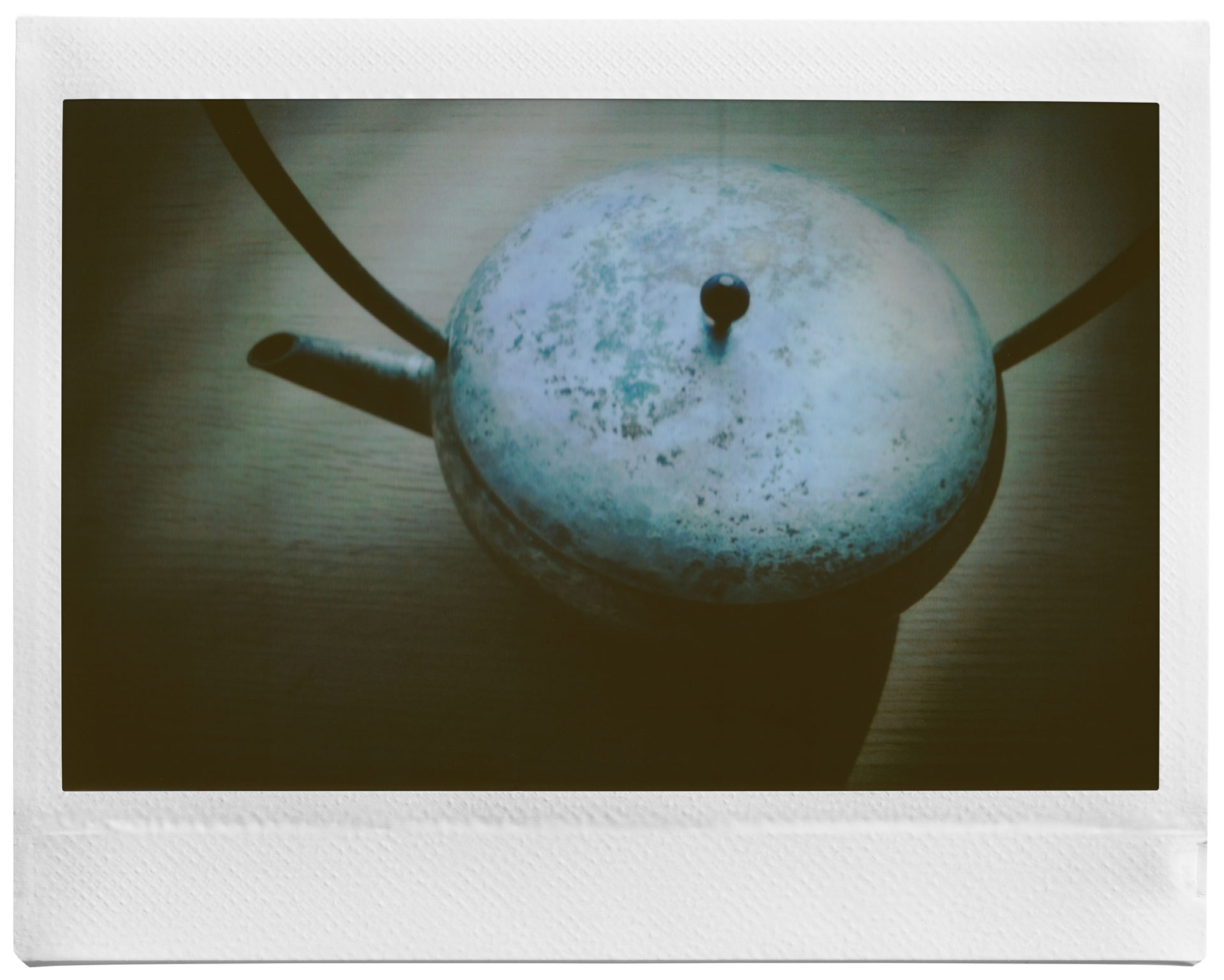 清水さんの作品