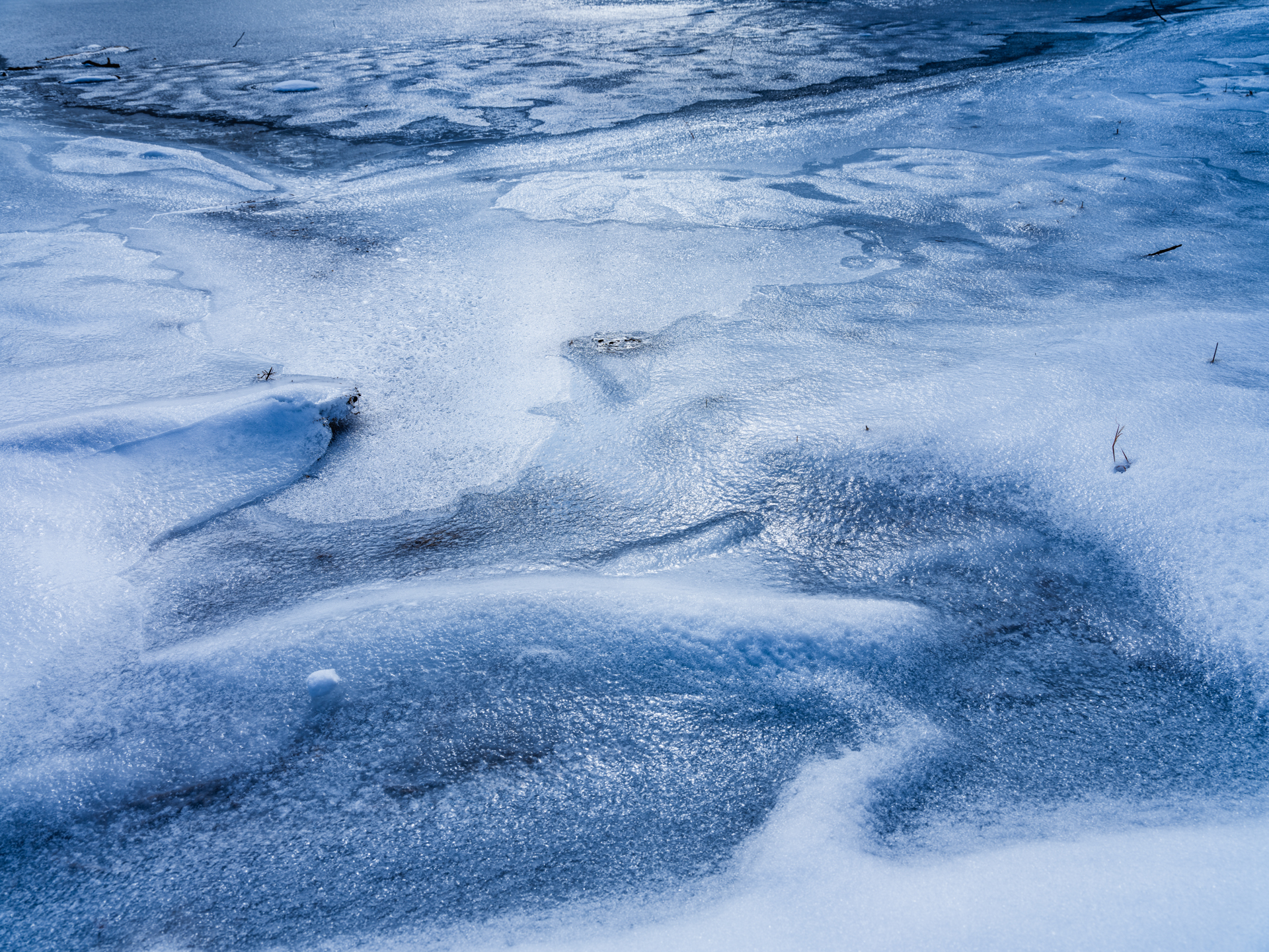 富士フイルム GFX100S II／GF32-64mmF4 R LM WR／32mm（25mm相当）／マニュアル露出（1/160秒、F11）／ISO 80