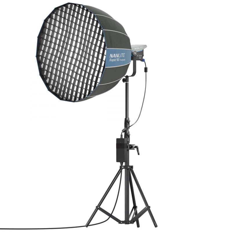 PANDA BOX 脂肪分解 ラジオ波 美品✧*。【中古品】 PANDA BOX 脂肪分解 ラジオ波 美品✧*。【中古品】