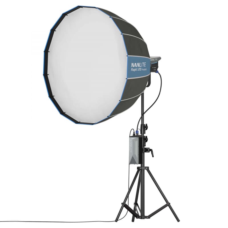 PANDA BOX 脂肪分解 ラジオ波 美品✧*。【中古品】 PANDA BOX 脂肪分解 ラジオ波 美品✧*。【中古品】