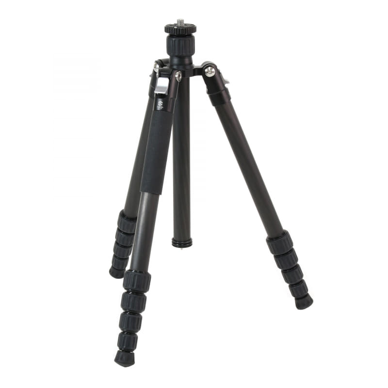 ざわわ 木製三脚 Vinten 3781-3 スプレッドロック中間スプレッダー(三脚フィート