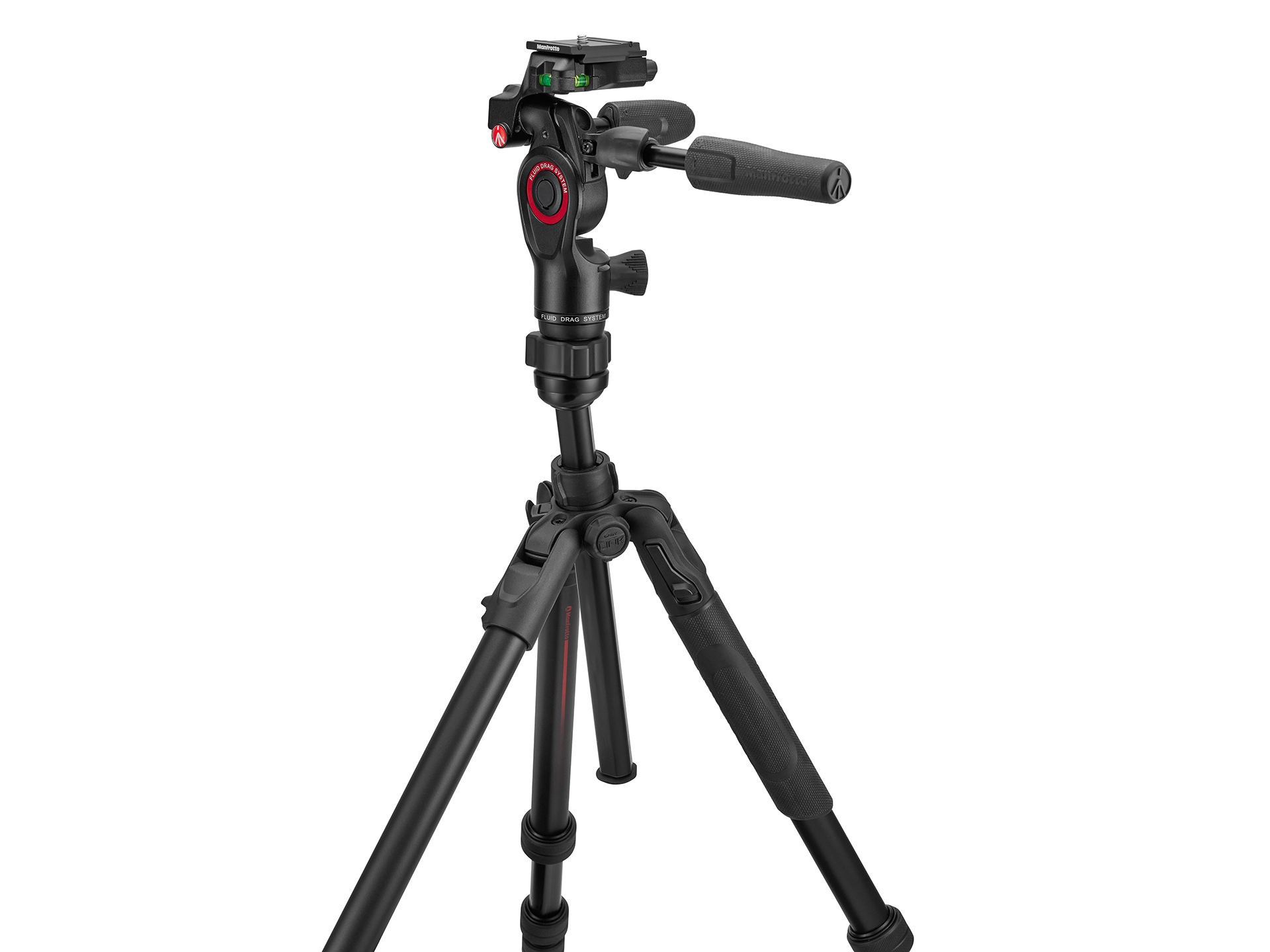 befree GT FB ツイスト アルミ 3ウェイ キット（MKBFRTA4GTFB-3W）