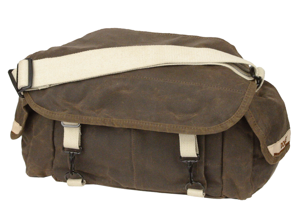 F-2 ワックスウェア