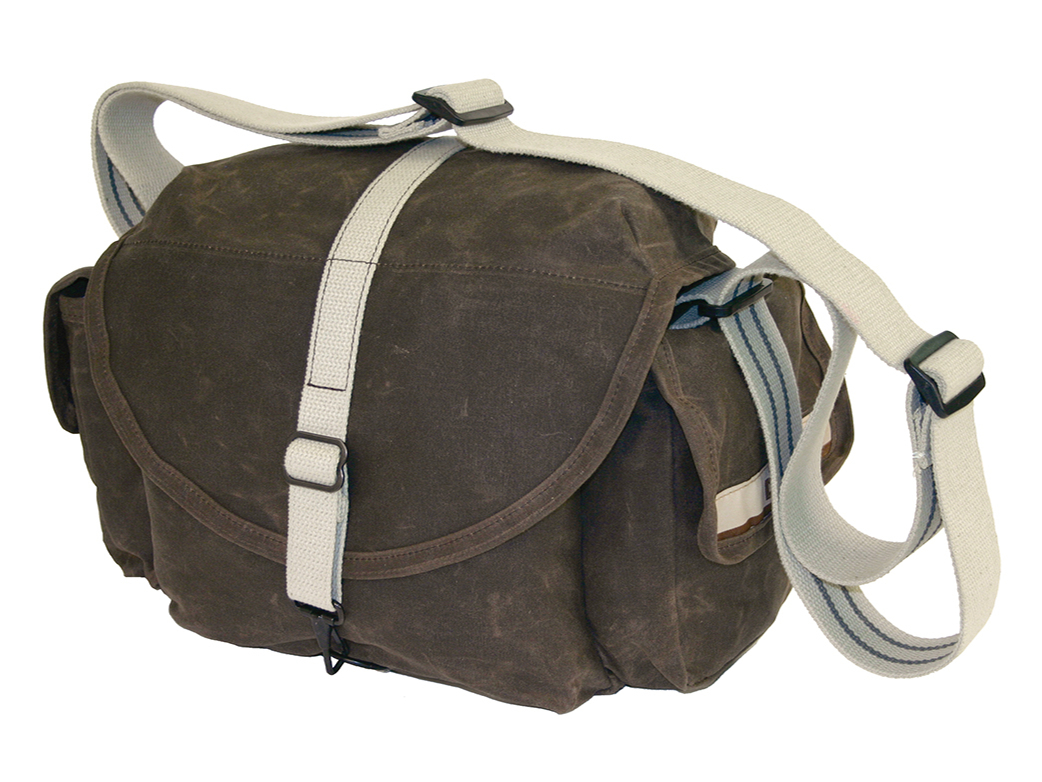 F-3X ワックスウェア