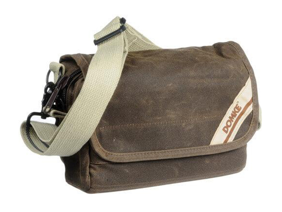 F-5XB ワックスウェア