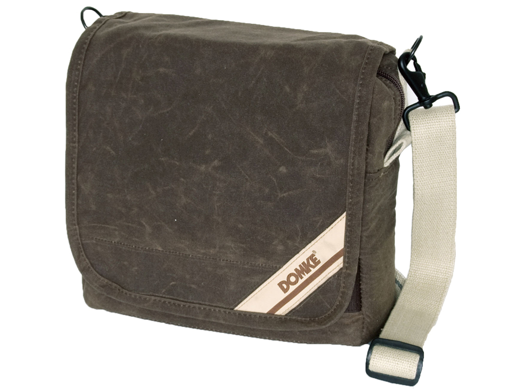 F-5XZ ワックスウェア