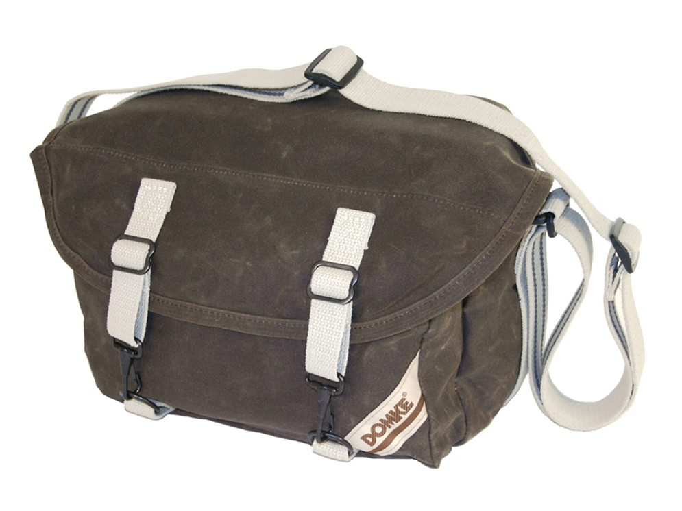 F-6 ワックスウェア