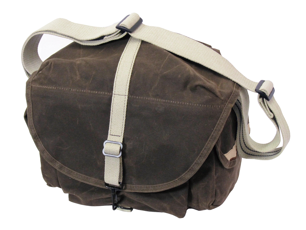 F-4AF ワックスウェア