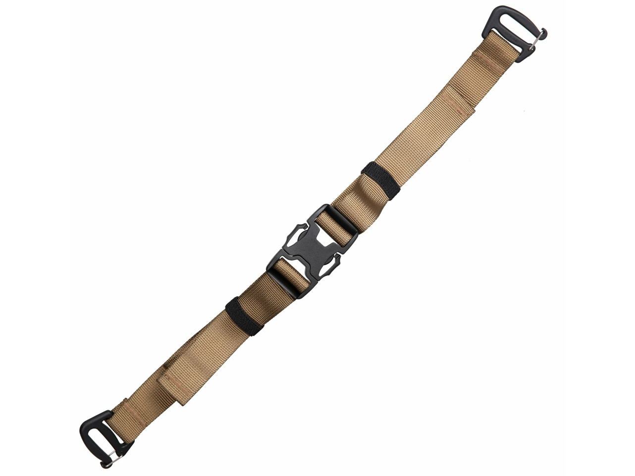 シャンパーニュ