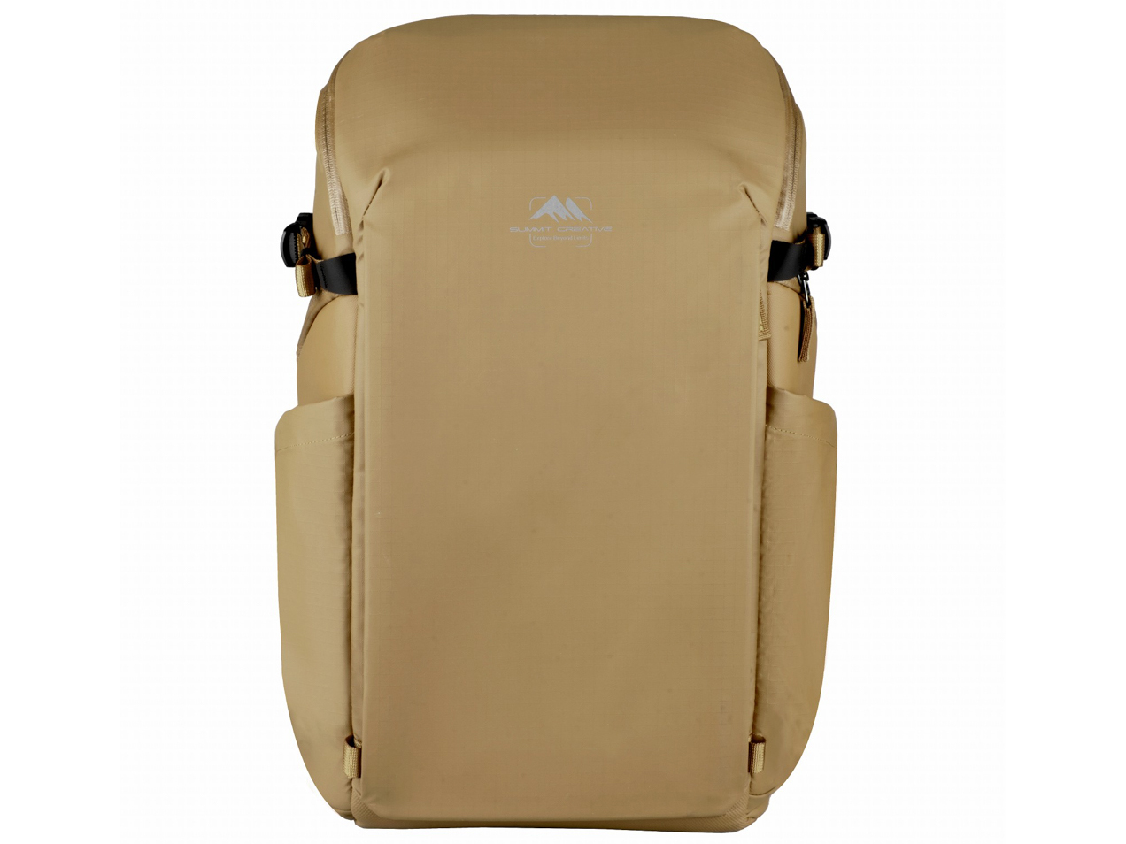 シャンパーニュ