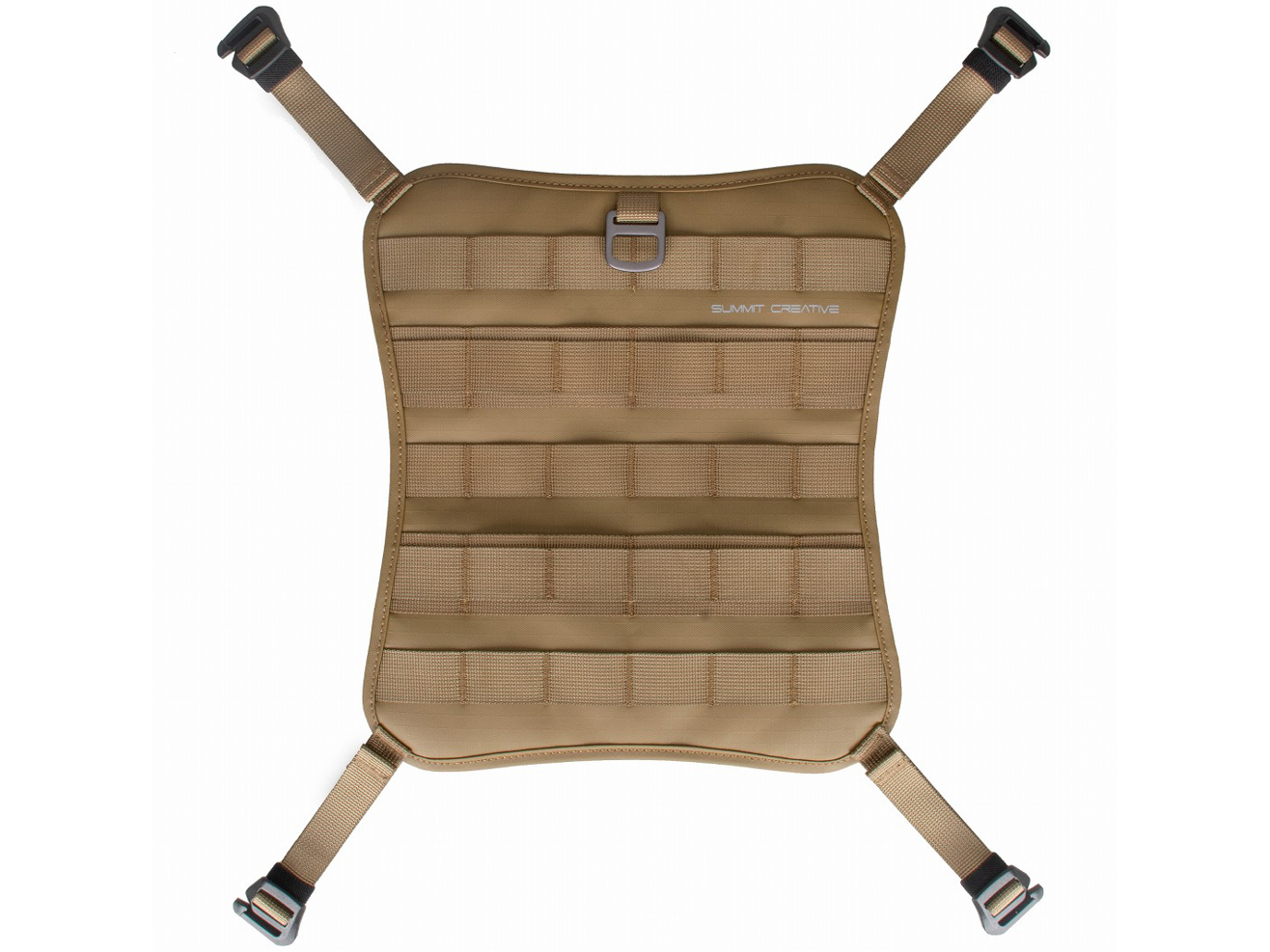 シャンパーニュ