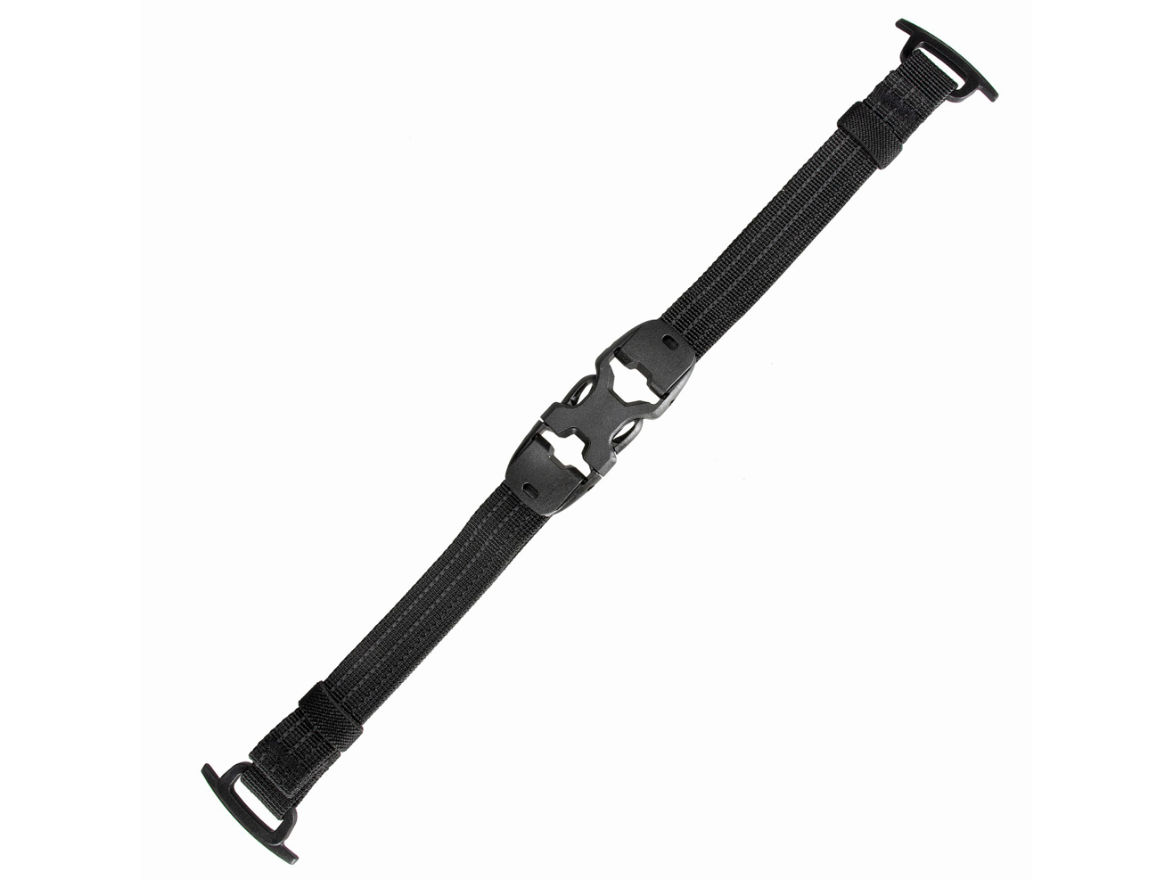 パーフェクトブラック