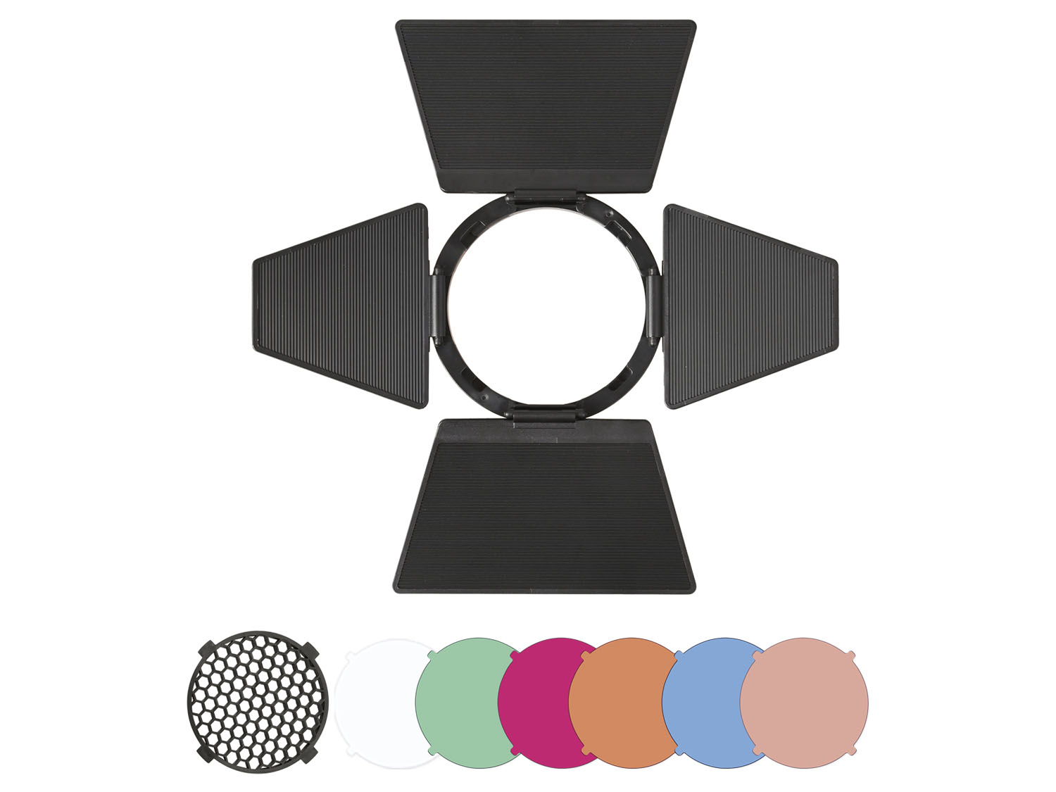 H1用バーンドアキット（市場想定価格6,380円）