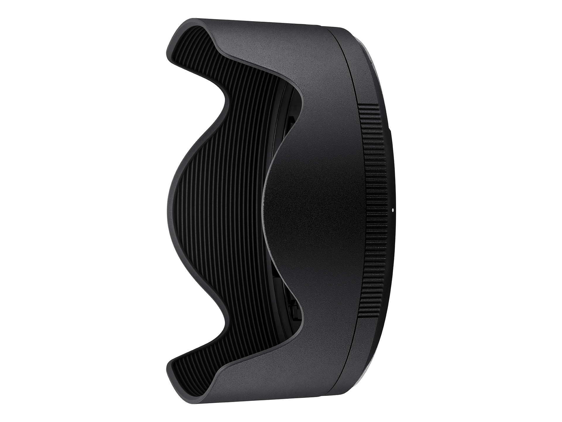 付属フード「HB-110」