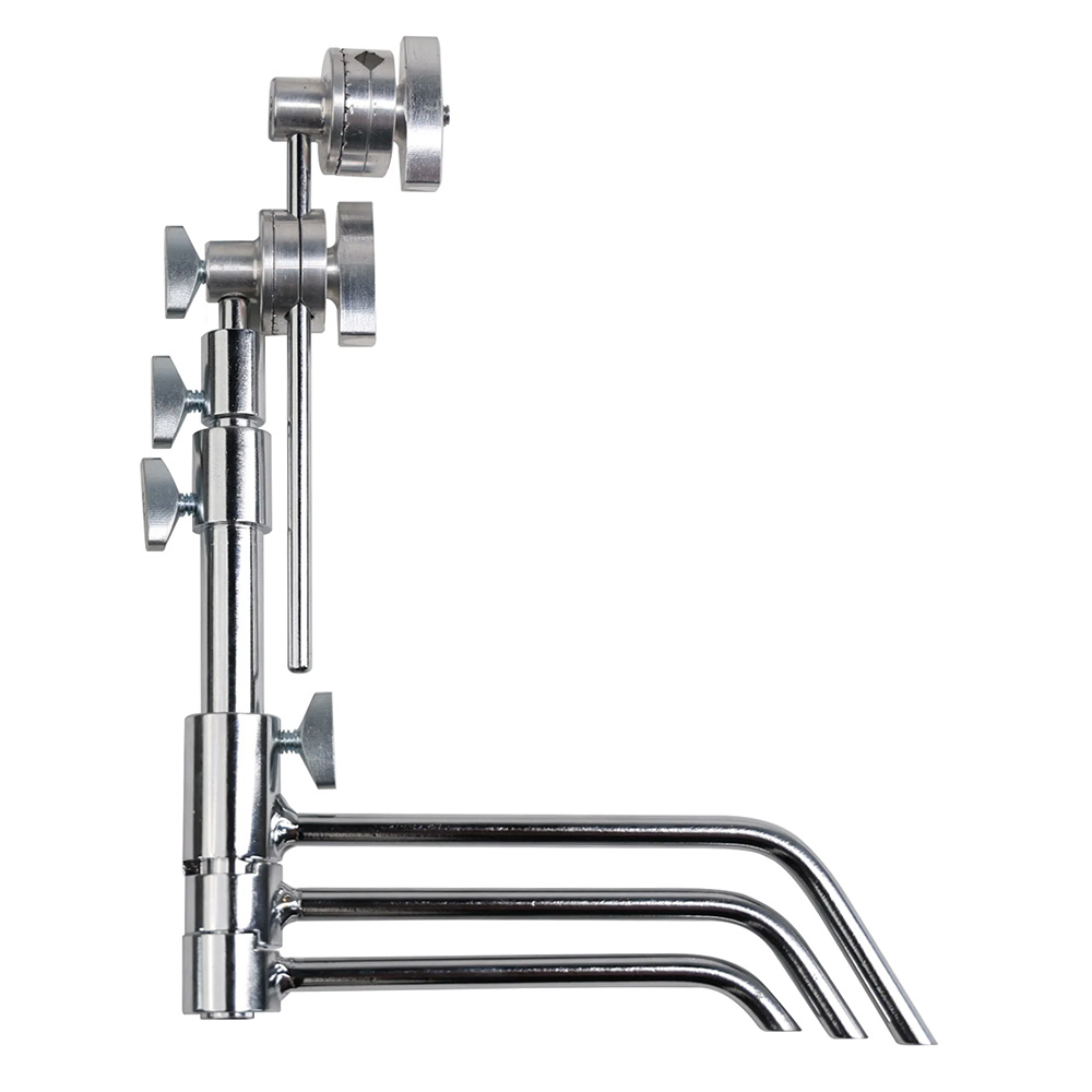 シルバーモデル