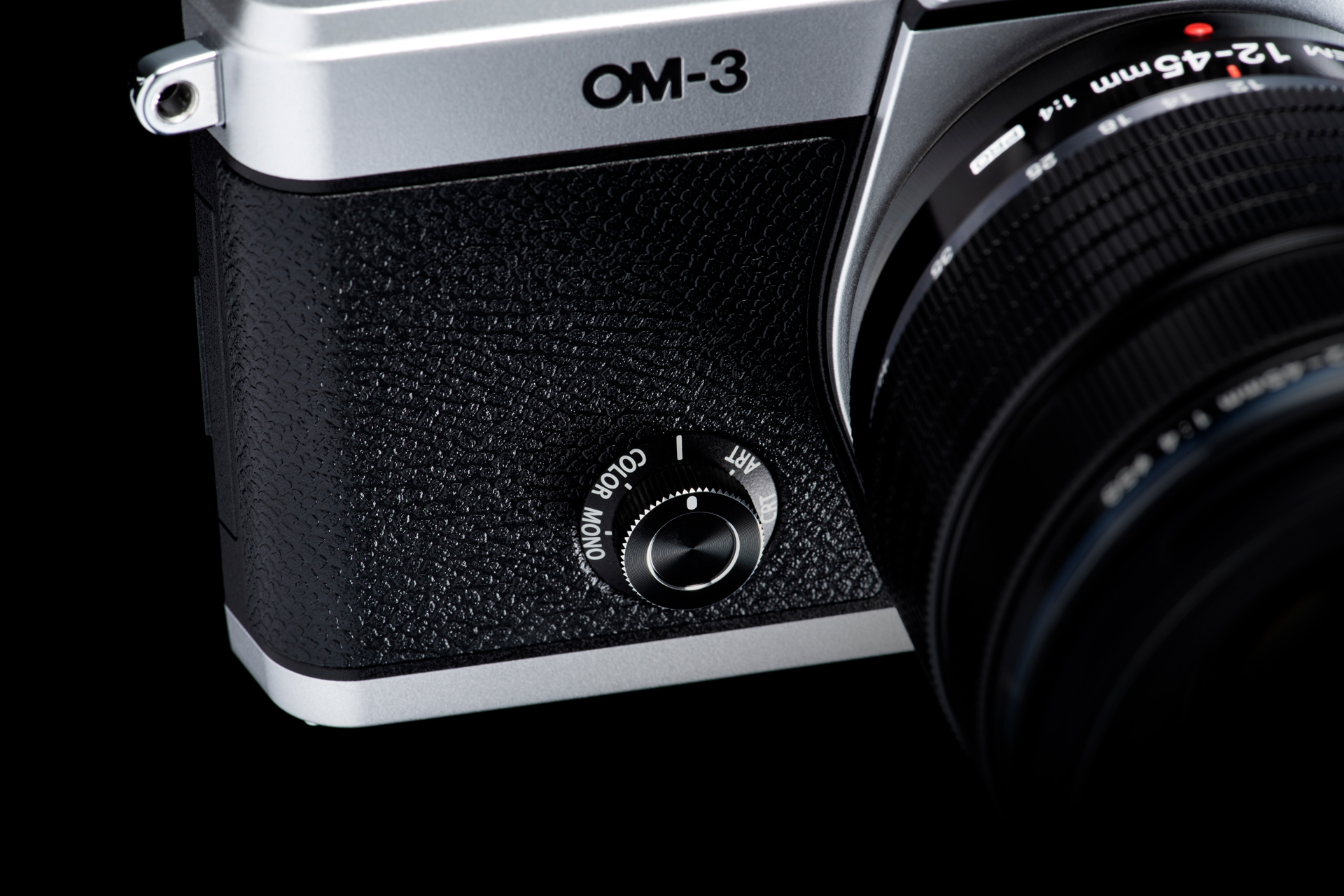 クリエイティブダイヤル