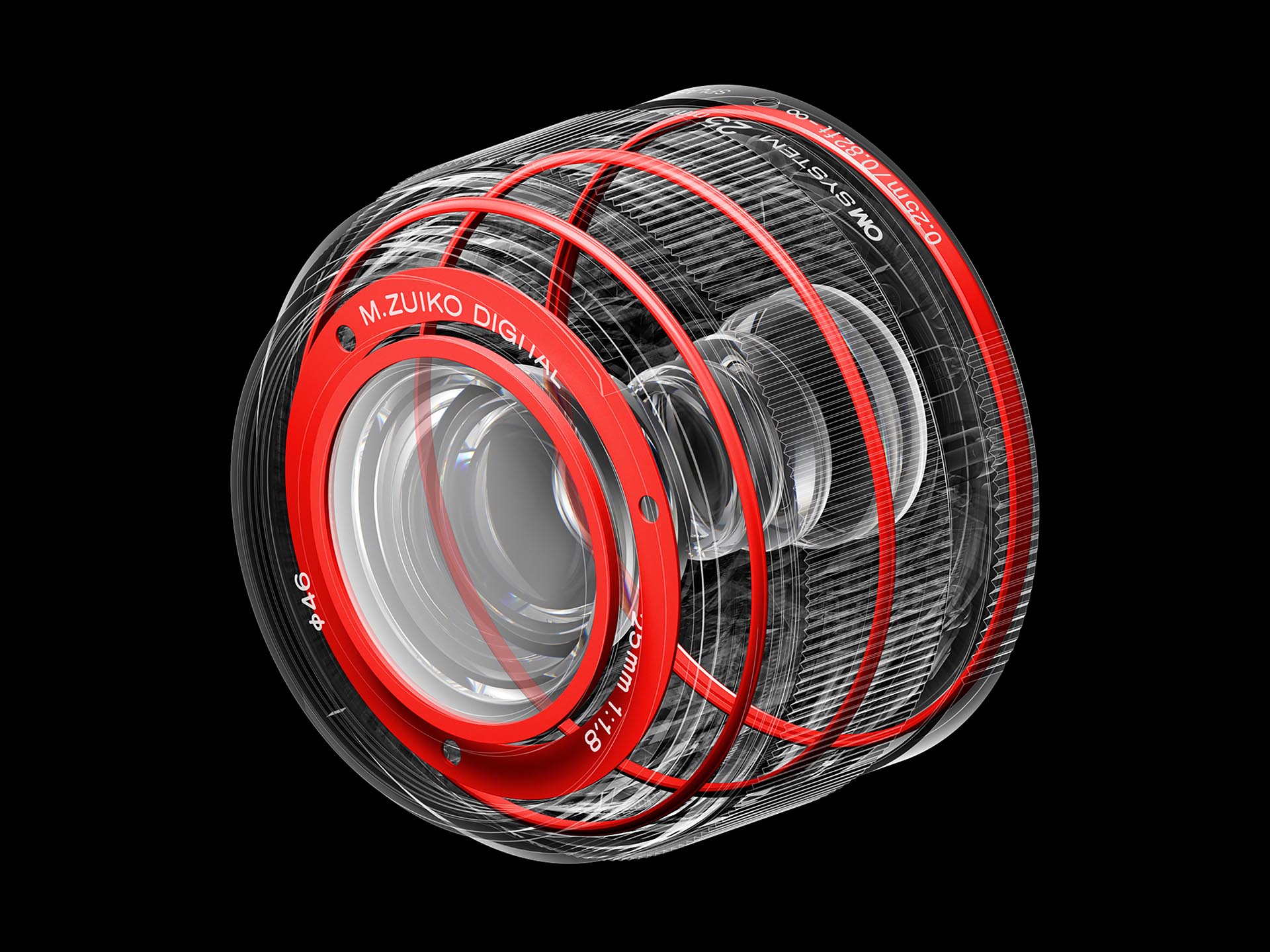 シーリング部イメージ