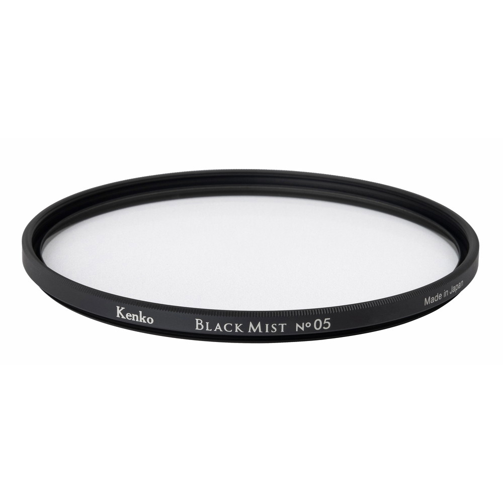 Kenko ブラックミスト No.05