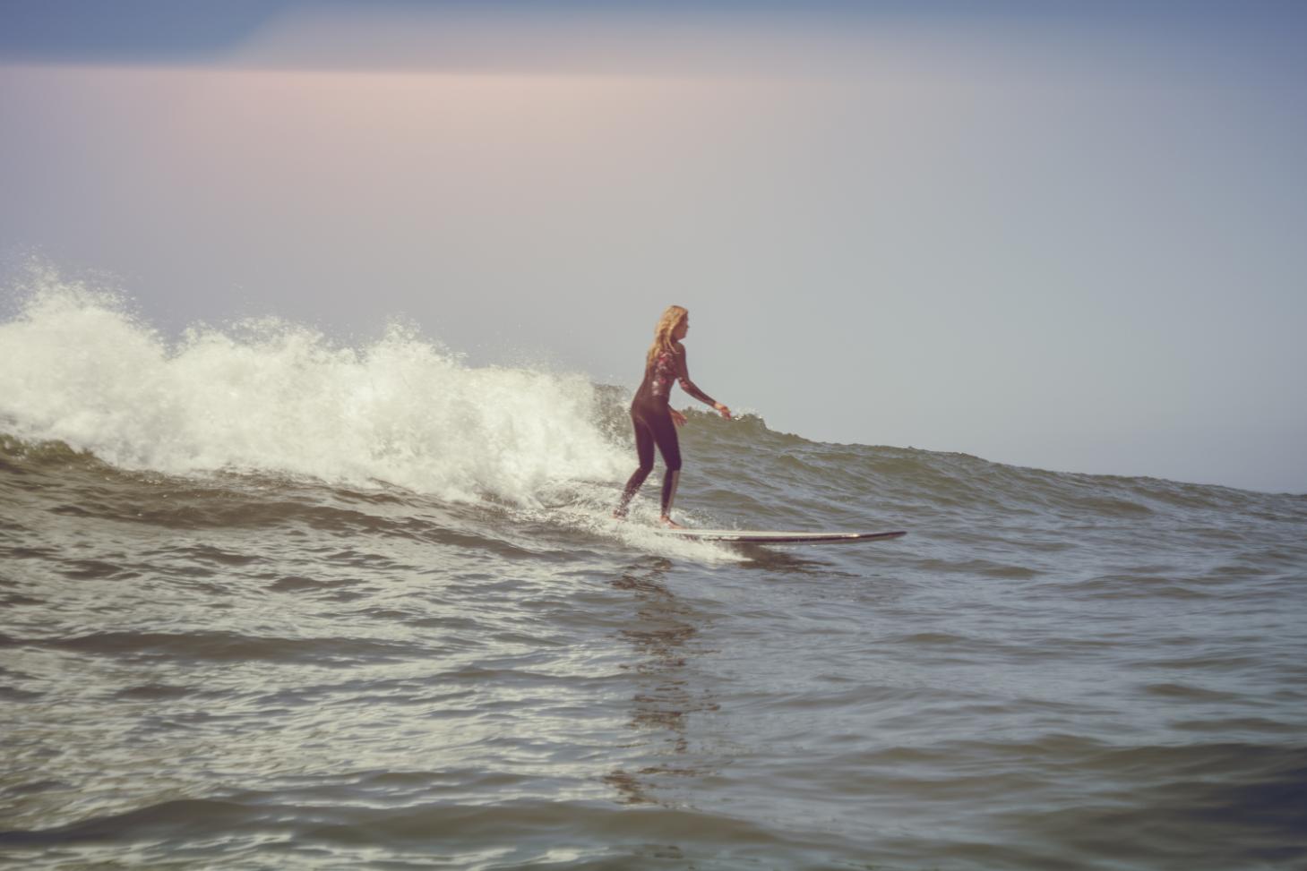 サンプル画像（株式会社WorldLink & Company提供。以下同）