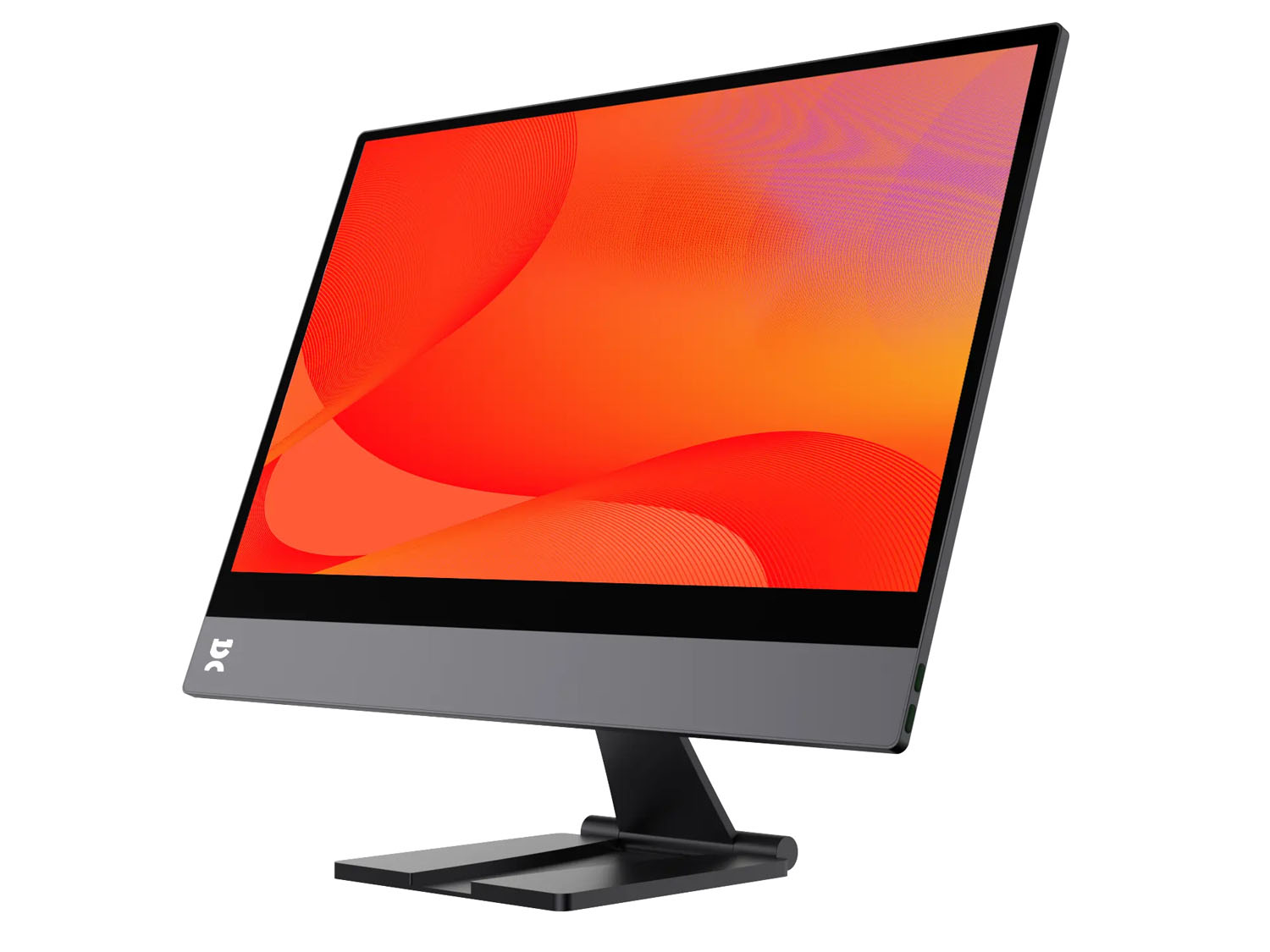 espresso Display 15 Non-touch