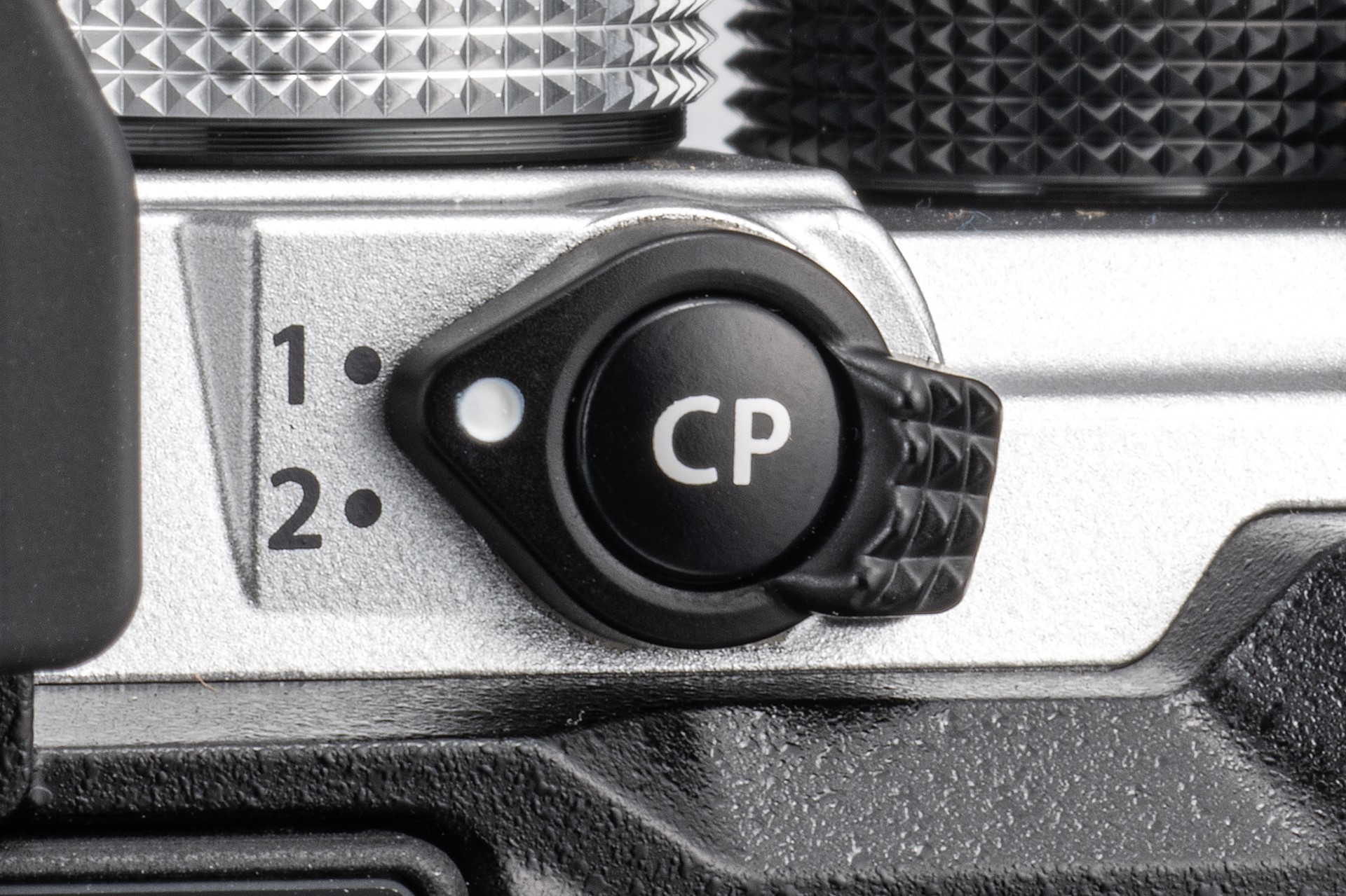 <b>CP一覧</b><br>・三脚ハイレゾショット<br>・手持ちハイレゾショット<br>・ライブND（ND2-64）<br>・ライブGND（GND2-8）<br>・深度合成<br>・HDR<br>・多重露出