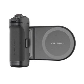 クラシック ブラック