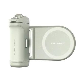 ミント グリーン