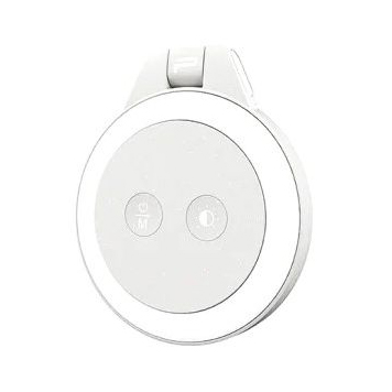 ミスティ グレー