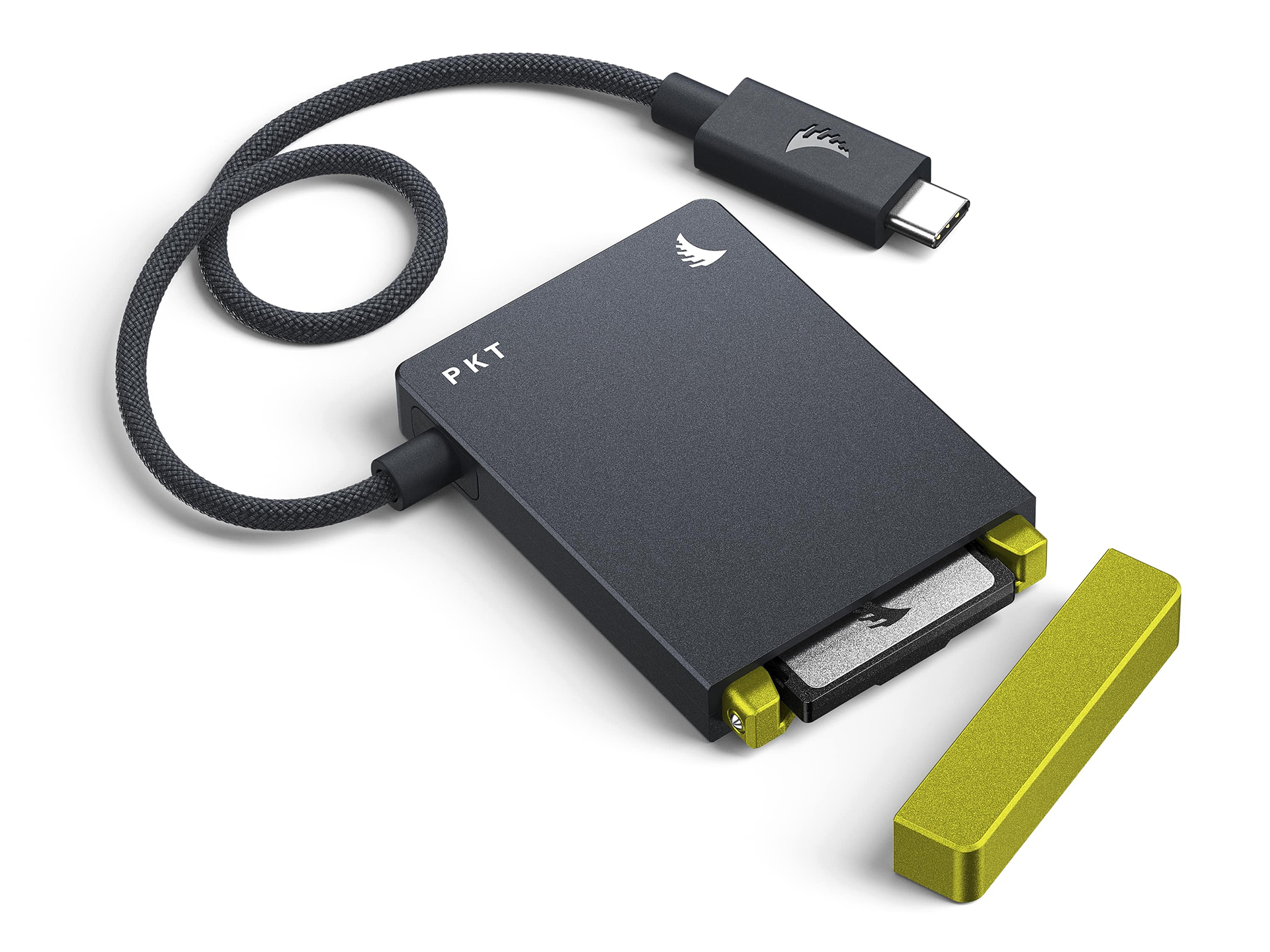 CFexpress Type Bカード用