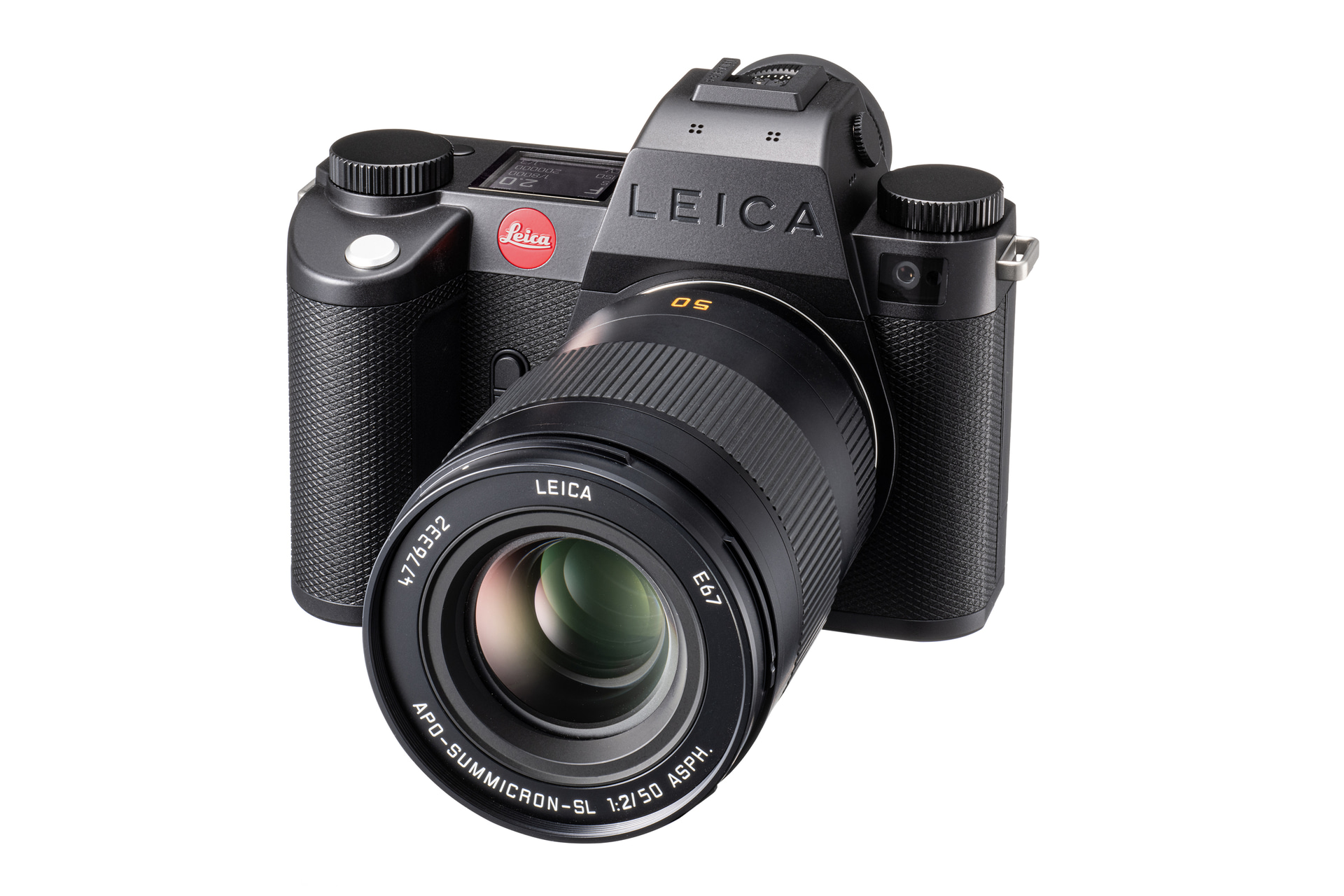 発売日：2025年1月25日<br>ライカストア価格：91万3,000円（税込）<br>　<br><b>●SPECIFICATION</b><br>イメージセンサー：2,460万画素CMOSセンサー<br>画像処理エンジン：Maestro IV<br>記録メディア：CFexpress Type B、SD UHS-II<br>ISO感度：ISO 50～200000<br>手ブレ補正：約5段<br>シャッター速度：30分～1/8,000秒（メカシャッター）、60～1/16,000秒（電子シャッター）<br>連続撮影速度：30コマ/秒<br>EVF：120fps、576万ドット<br>背面モニター：3.2型233万2,800ドット<br>外形寸法（W×H×D）：約141×108×84.6mm<br>質量：約768g