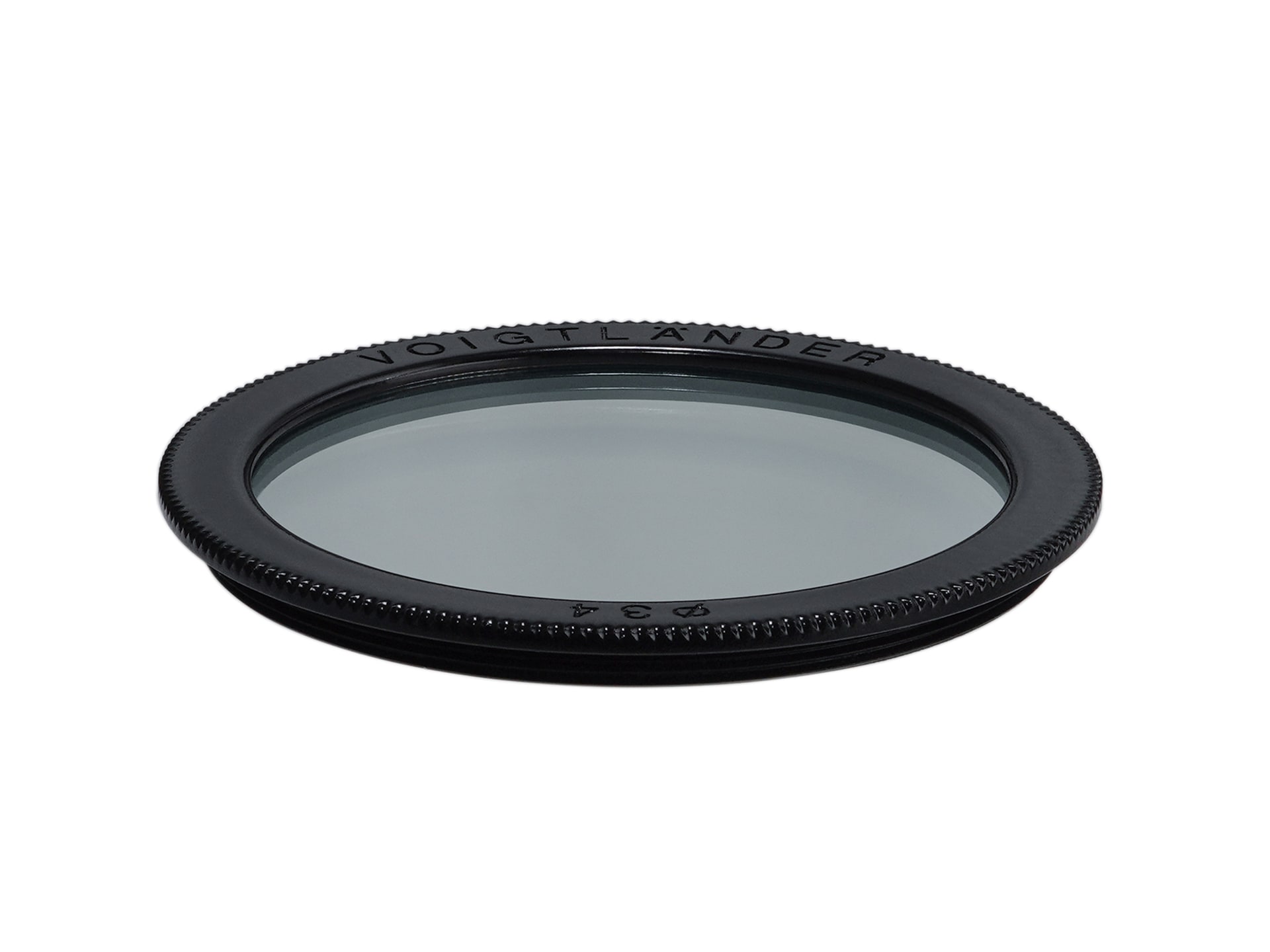 保護フィルター（ブラックペイント用）