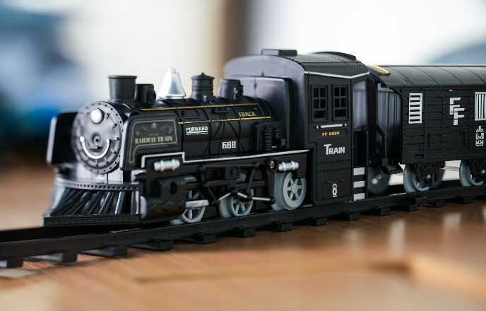 シフト機能で得られるパース軽減効果