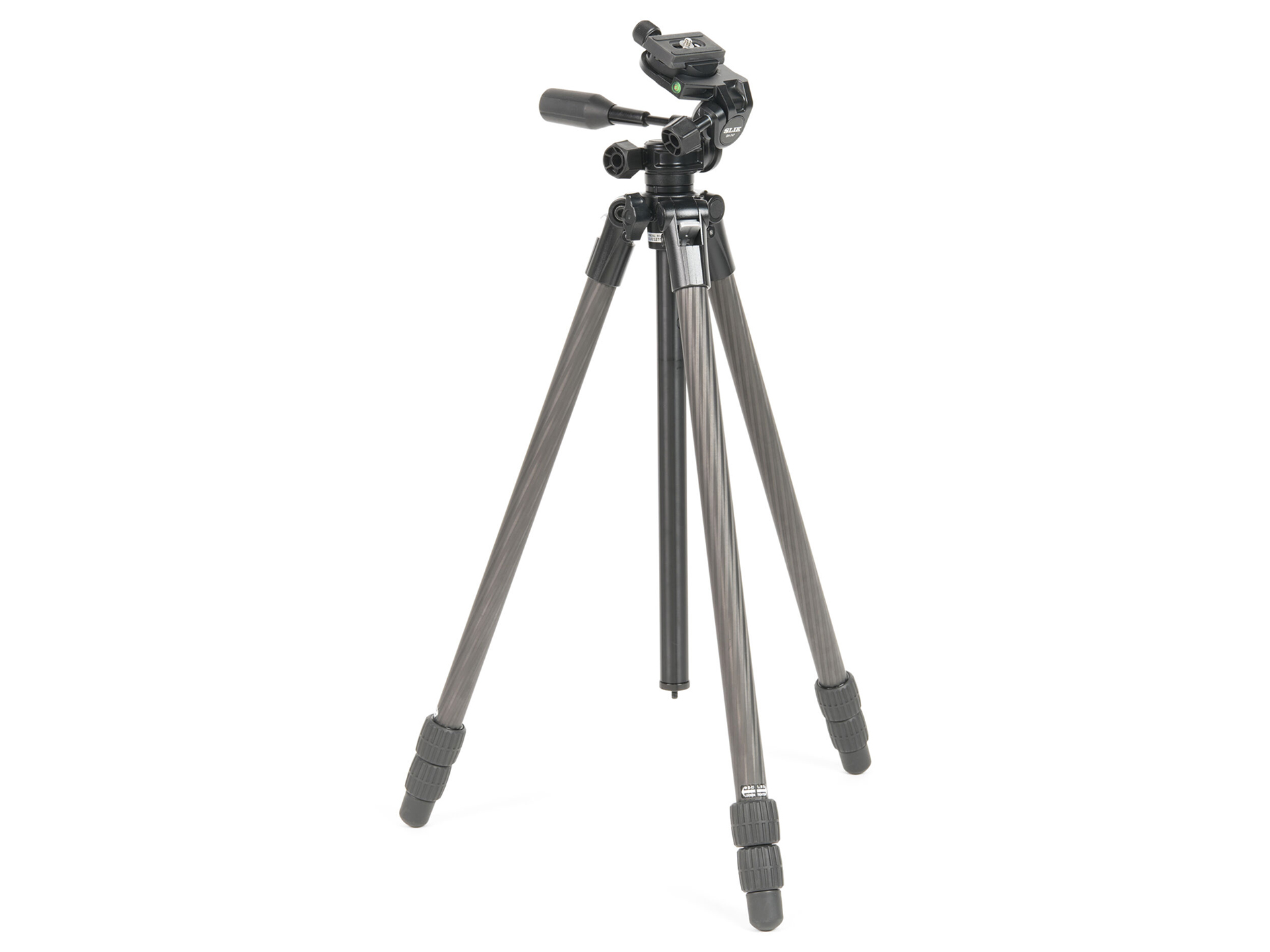 ライトカーボン E73 II AC