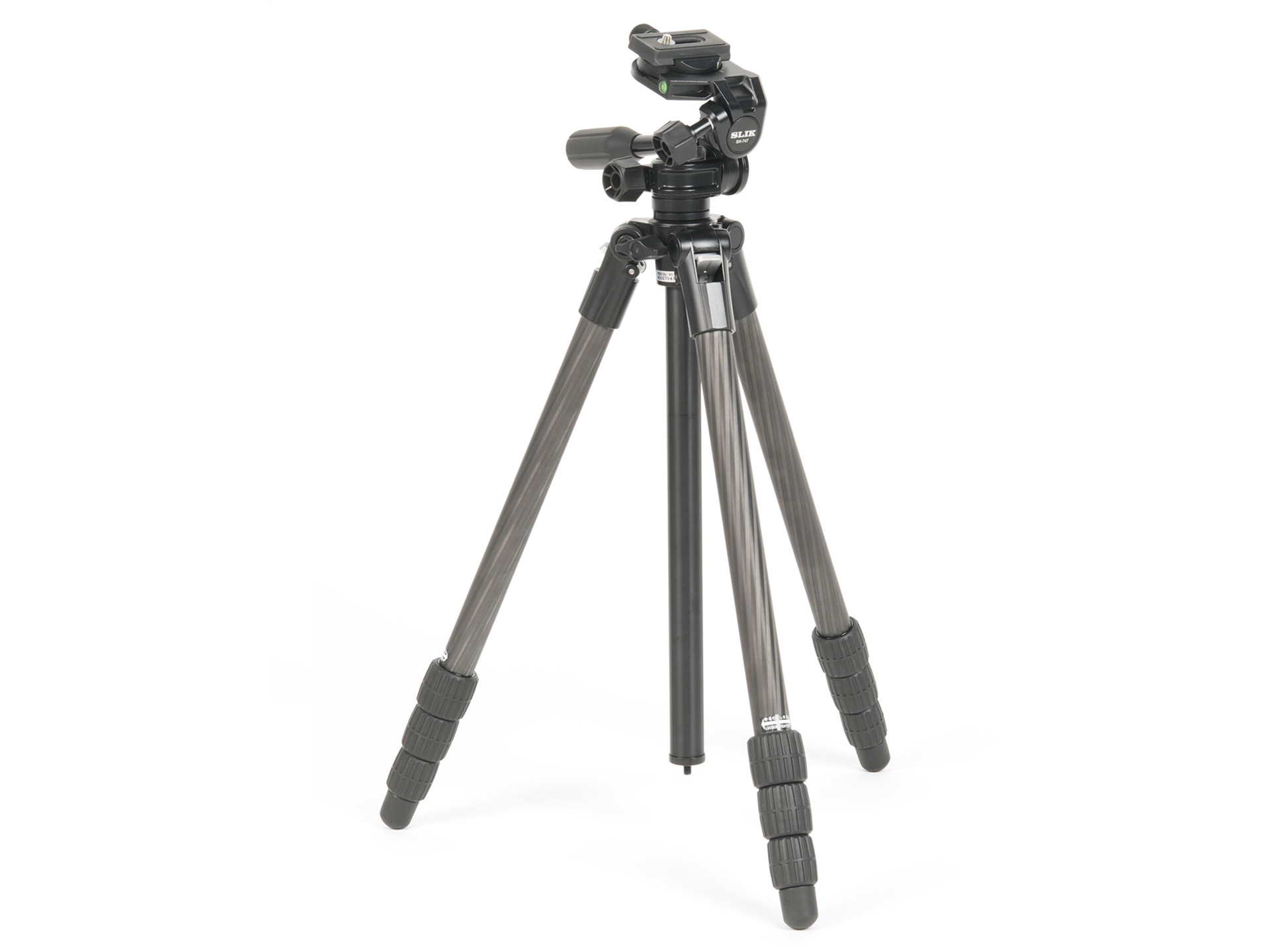 ライトカーボン E74 II AC