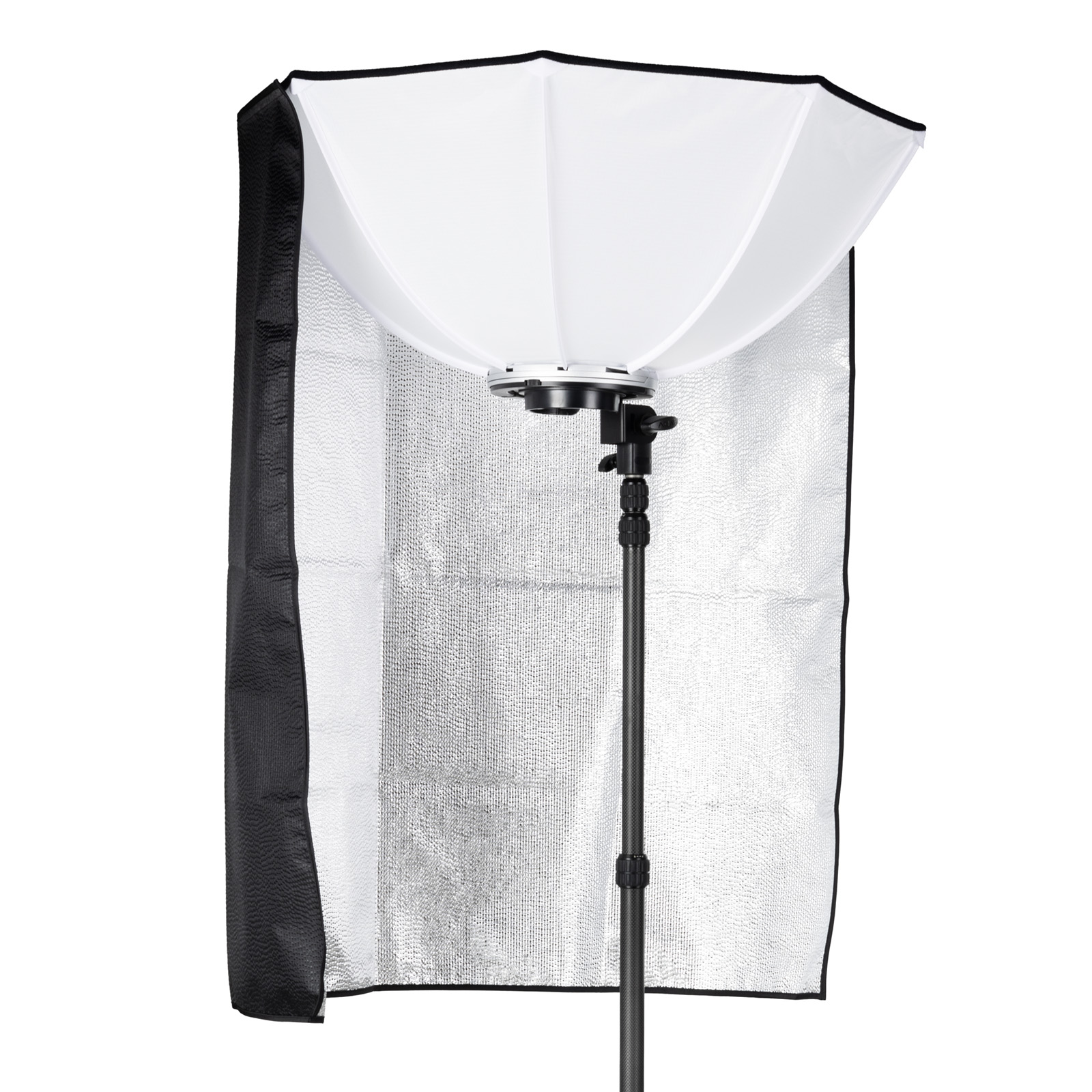 SMDV FLIP Bounce28カーテン