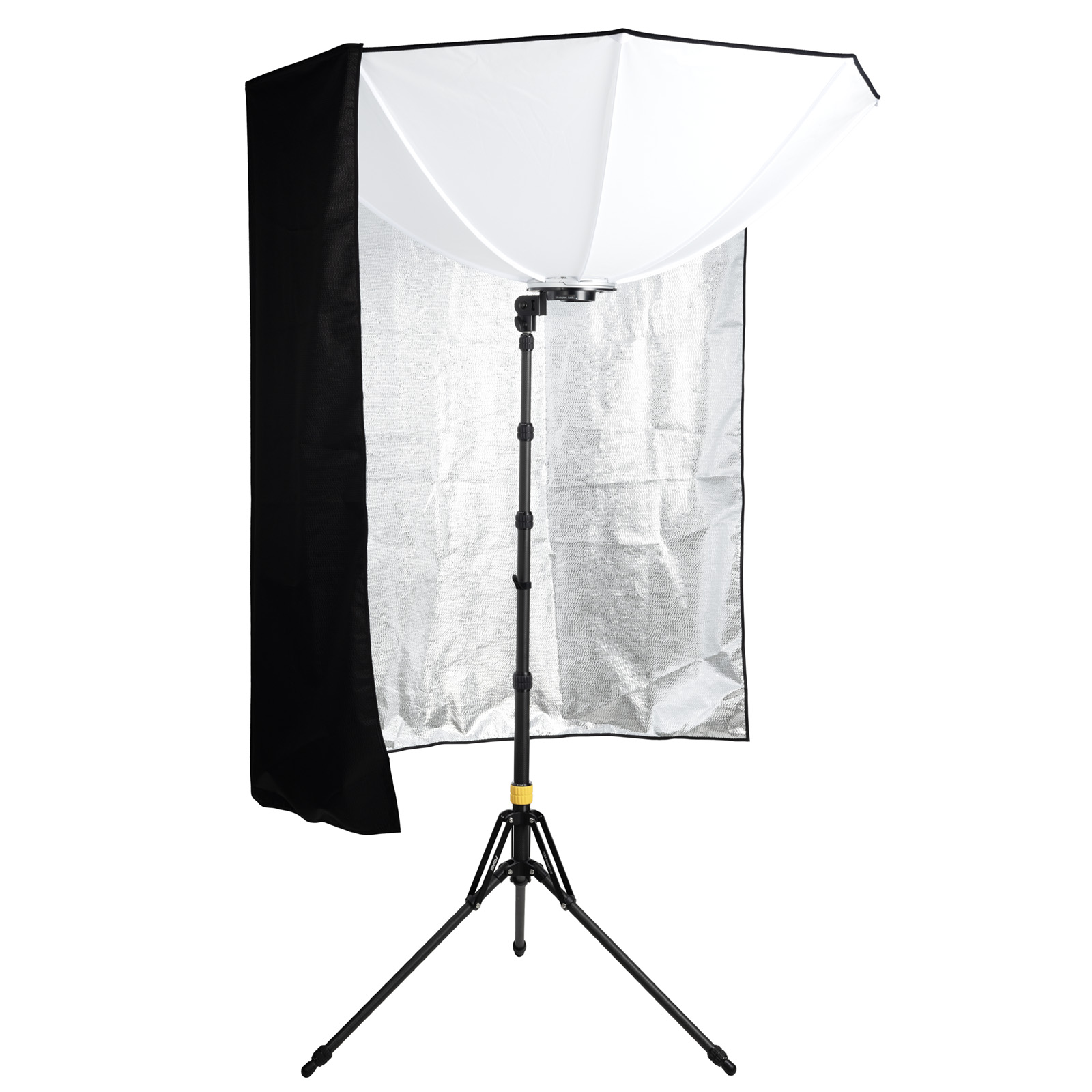 SMDV FLIP Bounce52カーテン