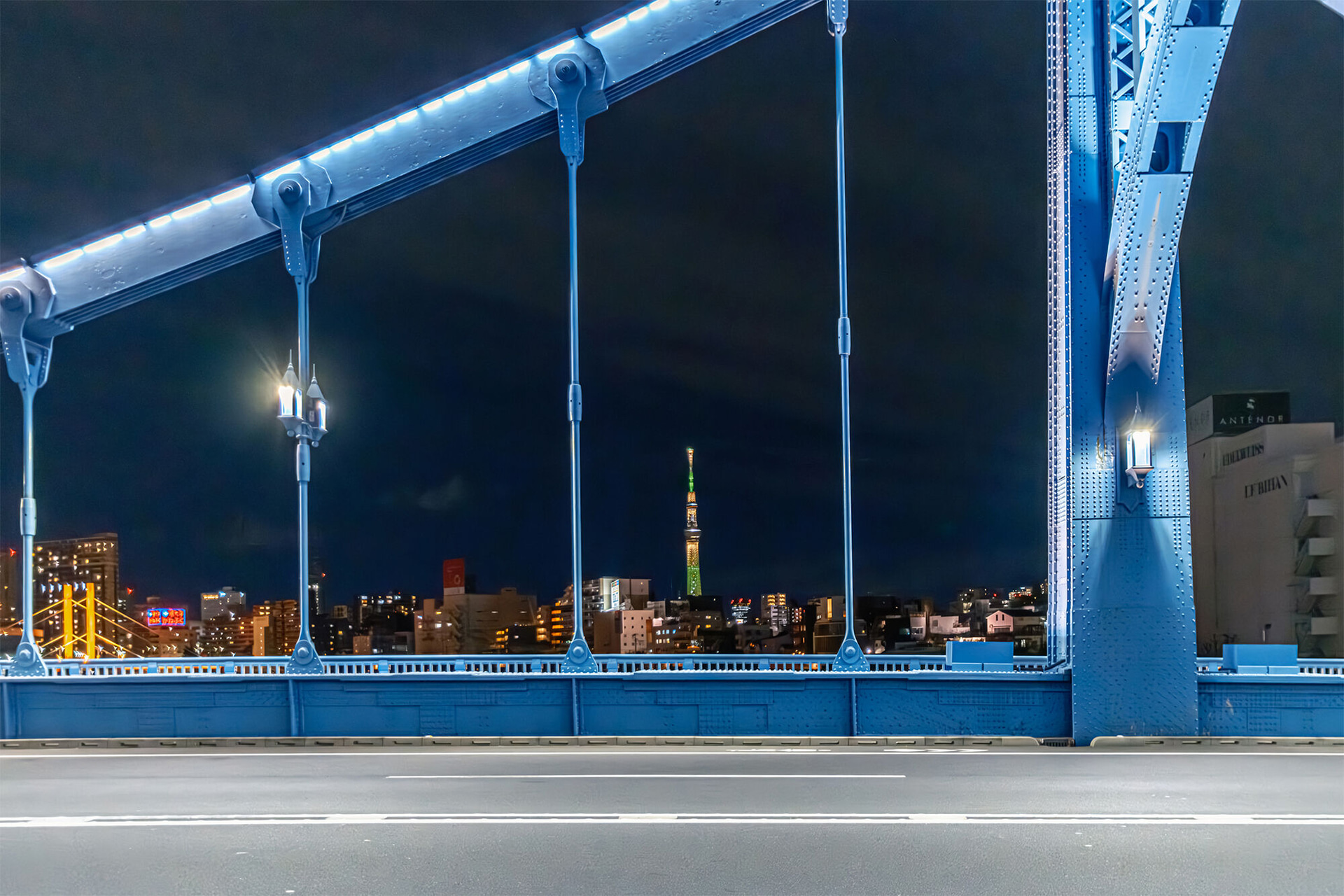 提供：株式会社ケンコー・トキナー（以下同）